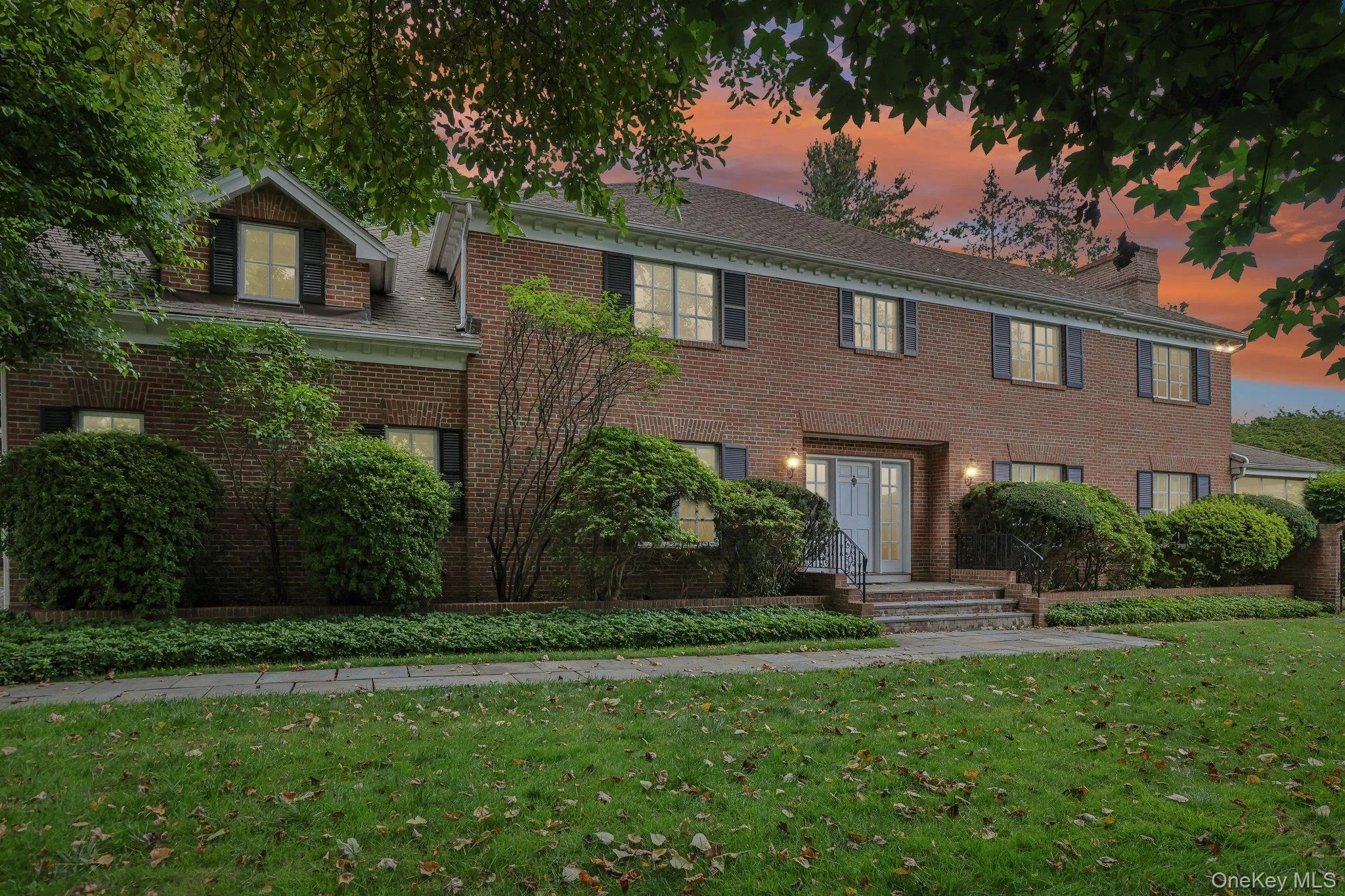 90 Greenhaven Road, Rye Town, NY, 5 Bedrooms Bedrooms, 11 Rooms Rooms,5 BathroomsBathrooms,Residential,For Rent,Greenhaven,0,1036005 90 Greenhaven Road, Rye Town, NY, 5 Bedrooms Bedrooms, 11 Rooms Rooms,5 BathroomsBathrooms,Residential,For Rent,Greenhaven,0,1036005