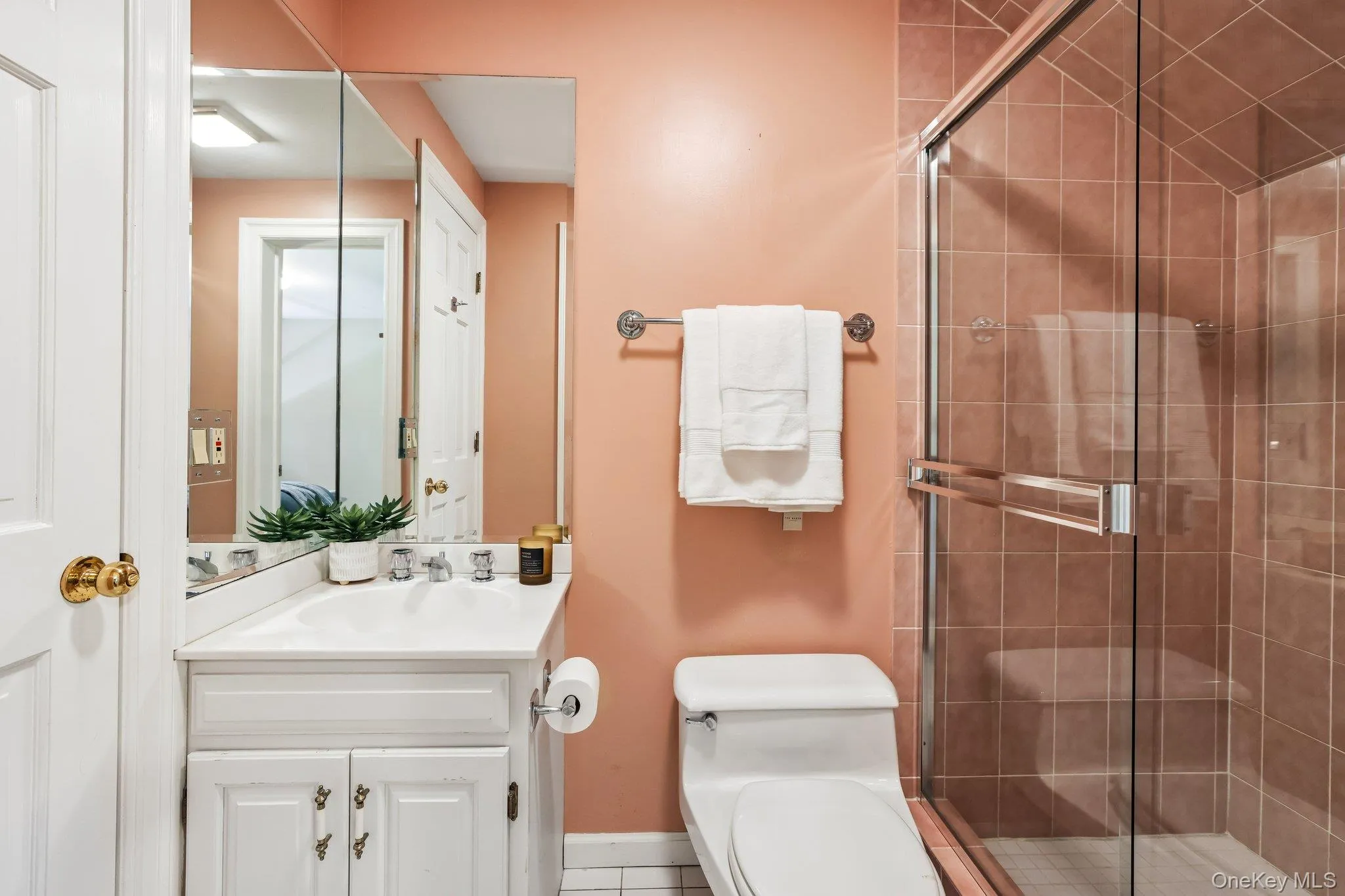 90 Greenhaven Road, Rye Town, NY, 5 Bedrooms Bedrooms, 11 Rooms Rooms,5 BathroomsBathrooms,Residential,For Rent,Greenhaven,0,1036005 90 Greenhaven Road, Rye Town, NY, 5 Bedrooms Bedrooms, 11 Rooms Rooms,5 BathroomsBathrooms,Residential,For Rent,Greenhaven,0,1036005