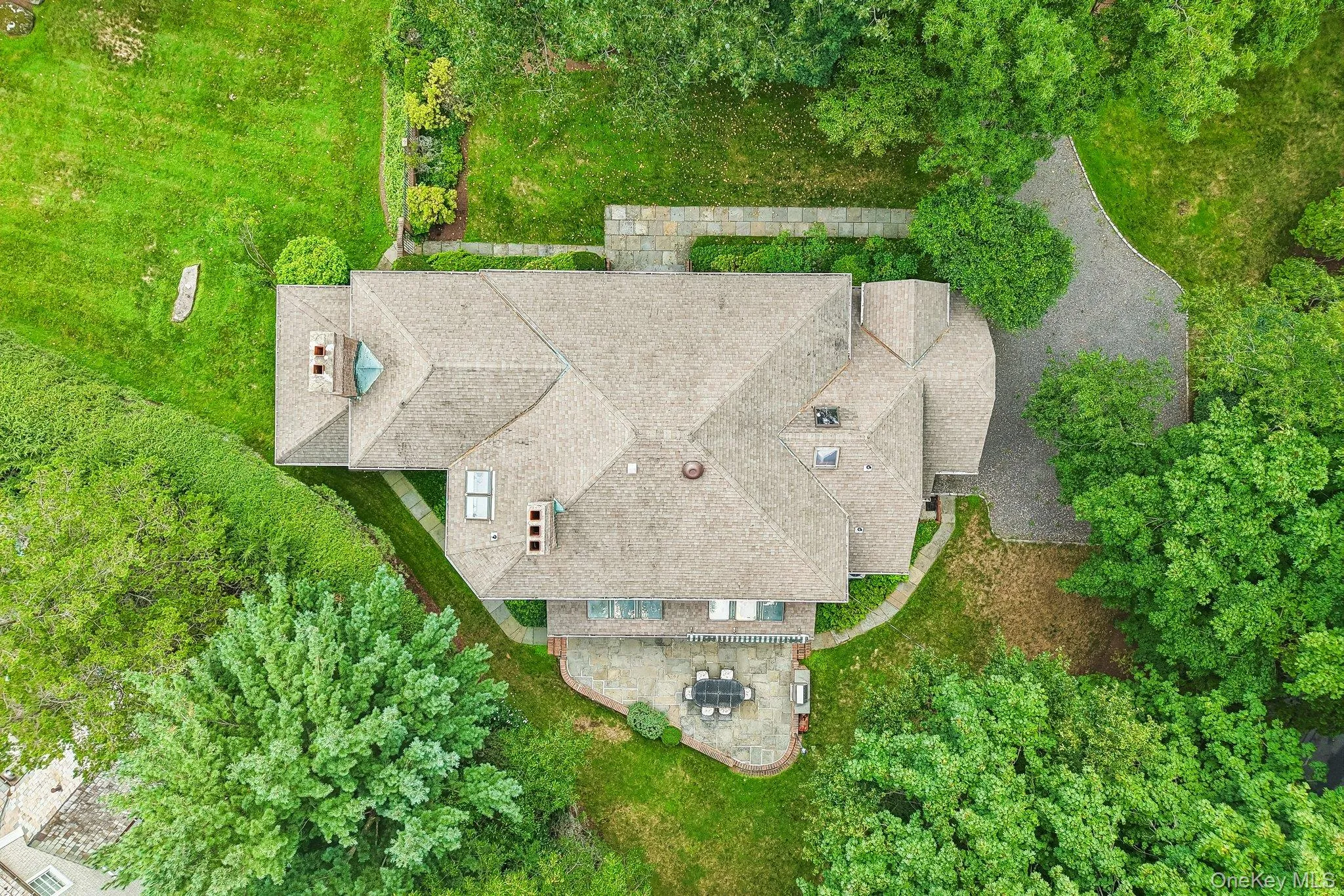 90 Greenhaven Road, Rye Town, NY, 5 Bedrooms Bedrooms, 11 Rooms Rooms,5 BathroomsBathrooms,Residential,For Rent,Greenhaven,0,1036005 90 Greenhaven Road, Rye Town, NY, 5 Bedrooms Bedrooms, 11 Rooms Rooms,5 BathroomsBathrooms,Residential,For Rent,Greenhaven,0,1036005