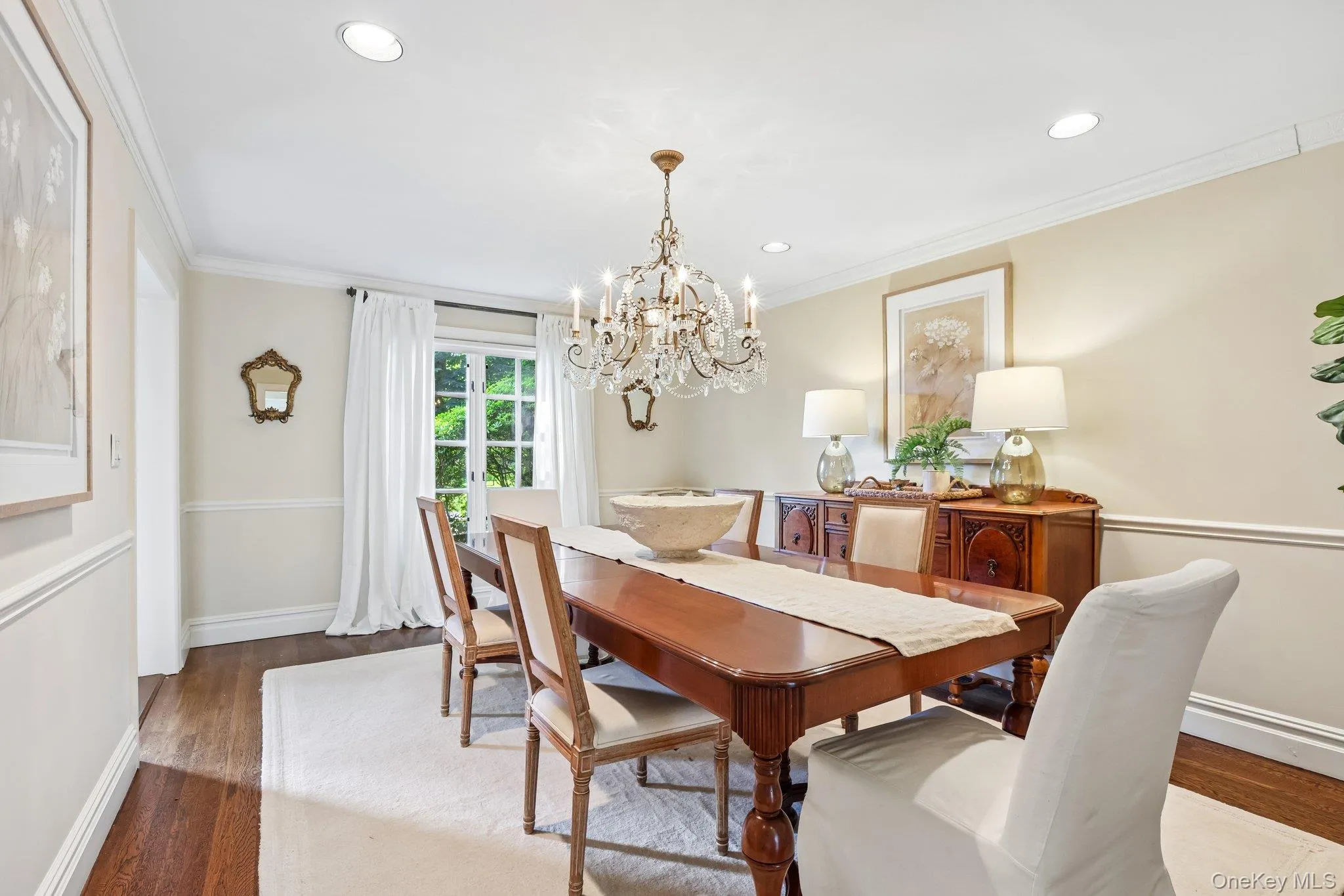 90 Greenhaven Road, Rye Town, NY, 5 Bedrooms Bedrooms, 11 Rooms Rooms,5 BathroomsBathrooms,Residential,For Rent,Greenhaven,0,1036005 90 Greenhaven Road, Rye Town, NY, 5 Bedrooms Bedrooms, 11 Rooms Rooms,5 BathroomsBathrooms,Residential,For Rent,Greenhaven,0,1036005