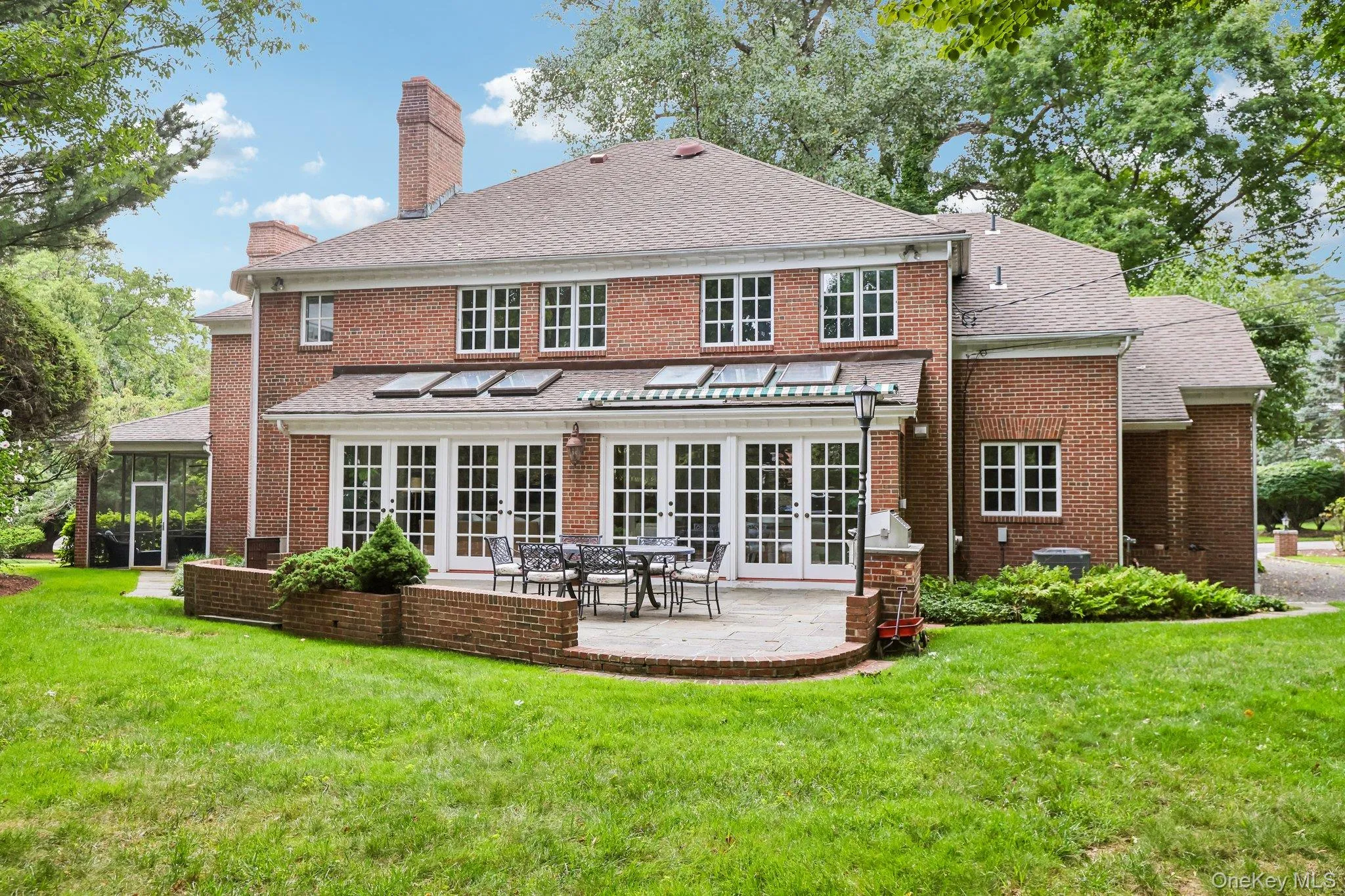 90 Greenhaven Road, Rye Town, NY, 5 Bedrooms Bedrooms, 11 Rooms Rooms,5 BathroomsBathrooms,Residential,For Rent,Greenhaven,0,1036005 90 Greenhaven Road, Rye Town, NY, 5 Bedrooms Bedrooms, 11 Rooms Rooms,5 BathroomsBathrooms,Residential,For Rent,Greenhaven,0,1036005