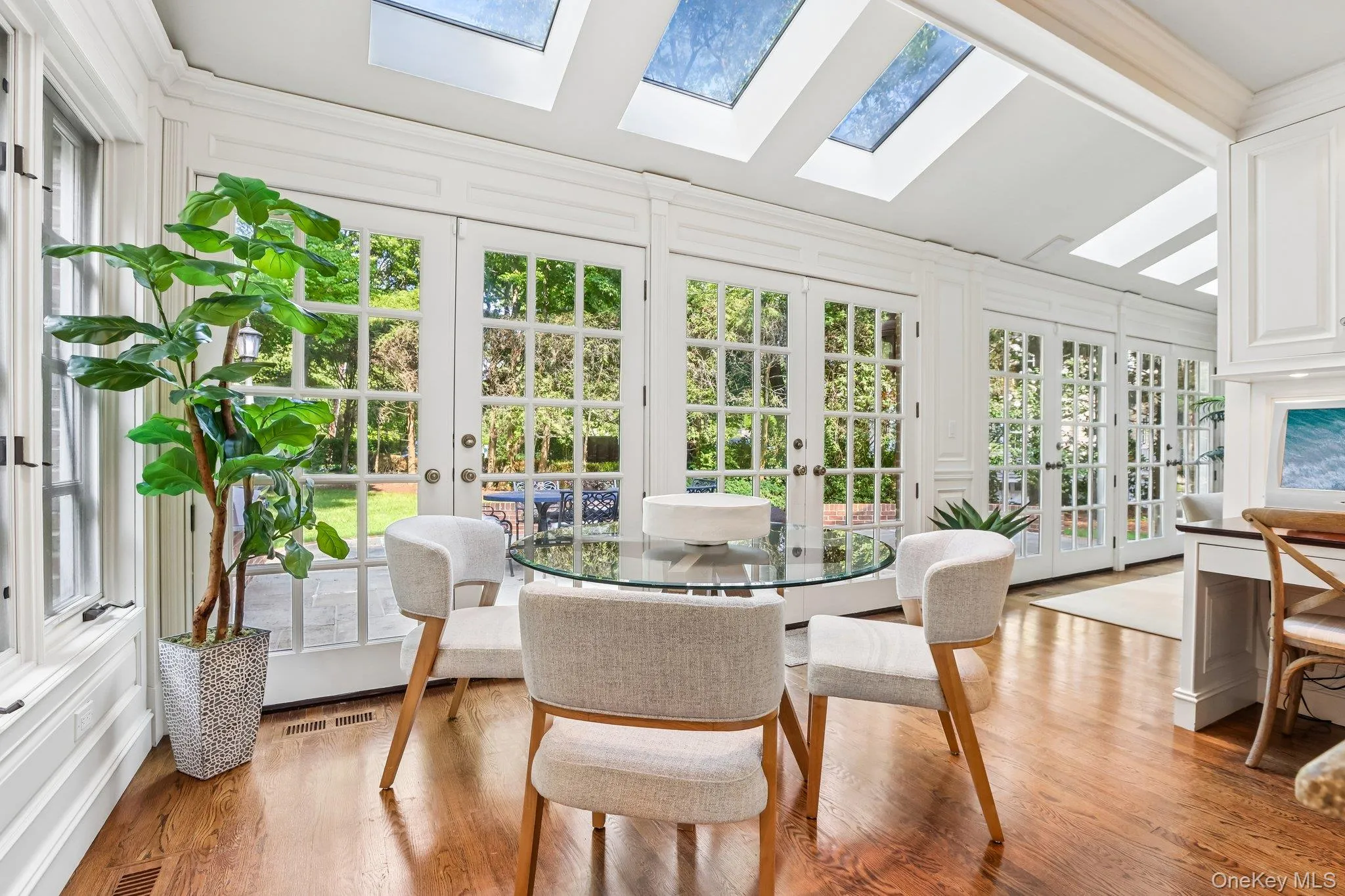 90 Greenhaven Road, Rye Town, NY, 5 Bedrooms Bedrooms, 11 Rooms Rooms,5 BathroomsBathrooms,Residential,For Rent,Greenhaven,0,1036005 90 Greenhaven Road, Rye Town, NY, 5 Bedrooms Bedrooms, 11 Rooms Rooms,5 BathroomsBathrooms,Residential,For Rent,Greenhaven,0,1036005