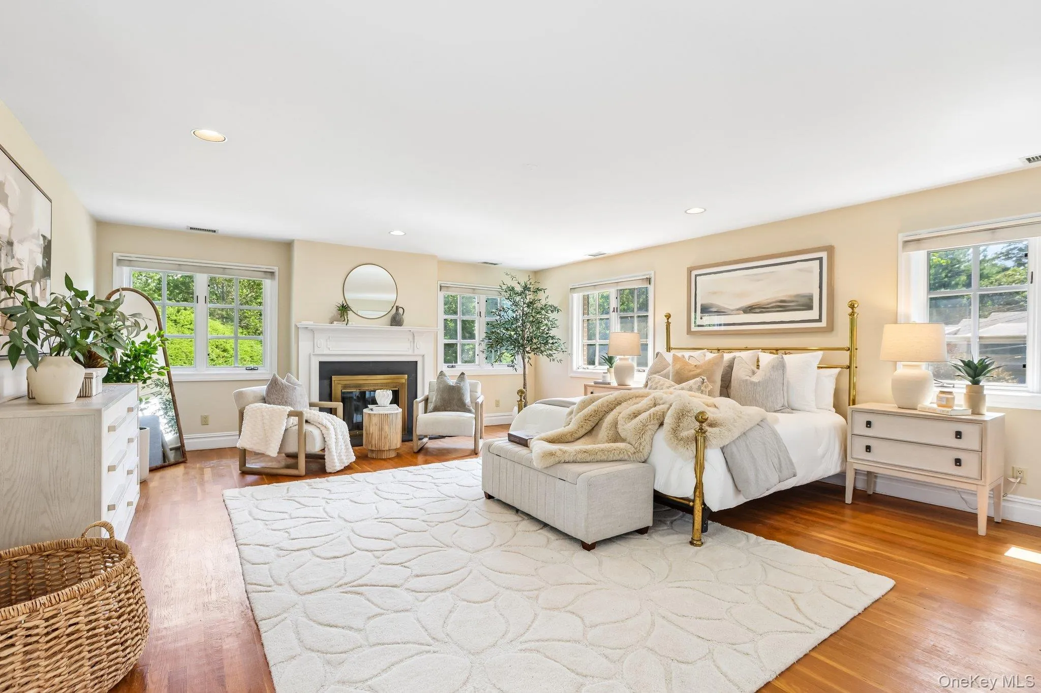 90 Greenhaven Road, Rye Town, NY, 5 Bedrooms Bedrooms, 11 Rooms Rooms,5 BathroomsBathrooms,Residential,For Rent,Greenhaven,0,1036005 90 Greenhaven Road, Rye Town, NY, 5 Bedrooms Bedrooms, 11 Rooms Rooms,5 BathroomsBathrooms,Residential,For Rent,Greenhaven,0,1036005
