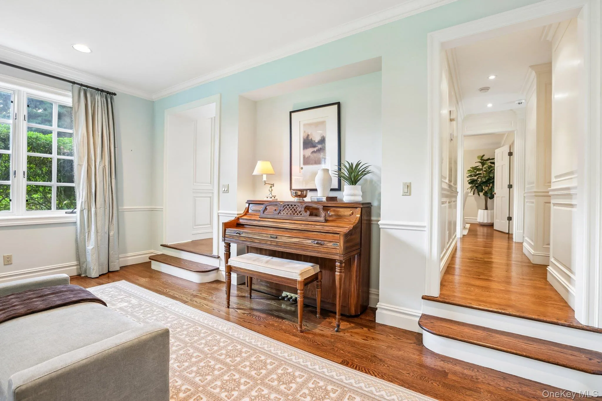 90 Greenhaven Road, Rye Town, NY, 5 Bedrooms Bedrooms, 11 Rooms Rooms,5 BathroomsBathrooms,Residential,For Rent,Greenhaven,0,1036005 90 Greenhaven Road, Rye Town, NY, 5 Bedrooms Bedrooms, 11 Rooms Rooms,5 BathroomsBathrooms,Residential,For Rent,Greenhaven,0,1036005