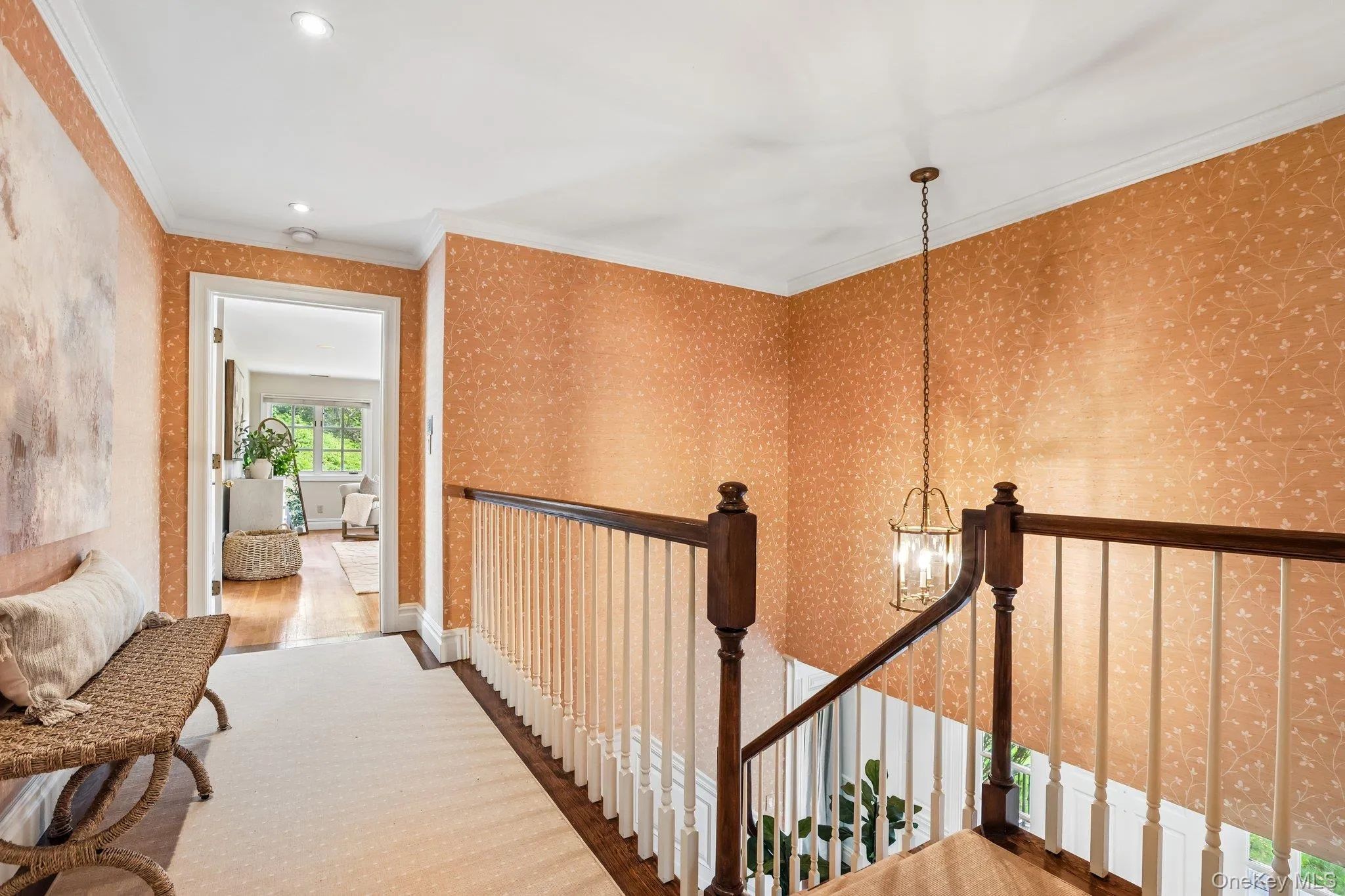 90 Greenhaven Road, Rye Town, NY, 5 Bedrooms Bedrooms, 11 Rooms Rooms,5 BathroomsBathrooms,Residential,For Rent,Greenhaven,0,1036005 90 Greenhaven Road, Rye Town, NY, 5 Bedrooms Bedrooms, 11 Rooms Rooms,5 BathroomsBathrooms,Residential,For Rent,Greenhaven,0,1036005