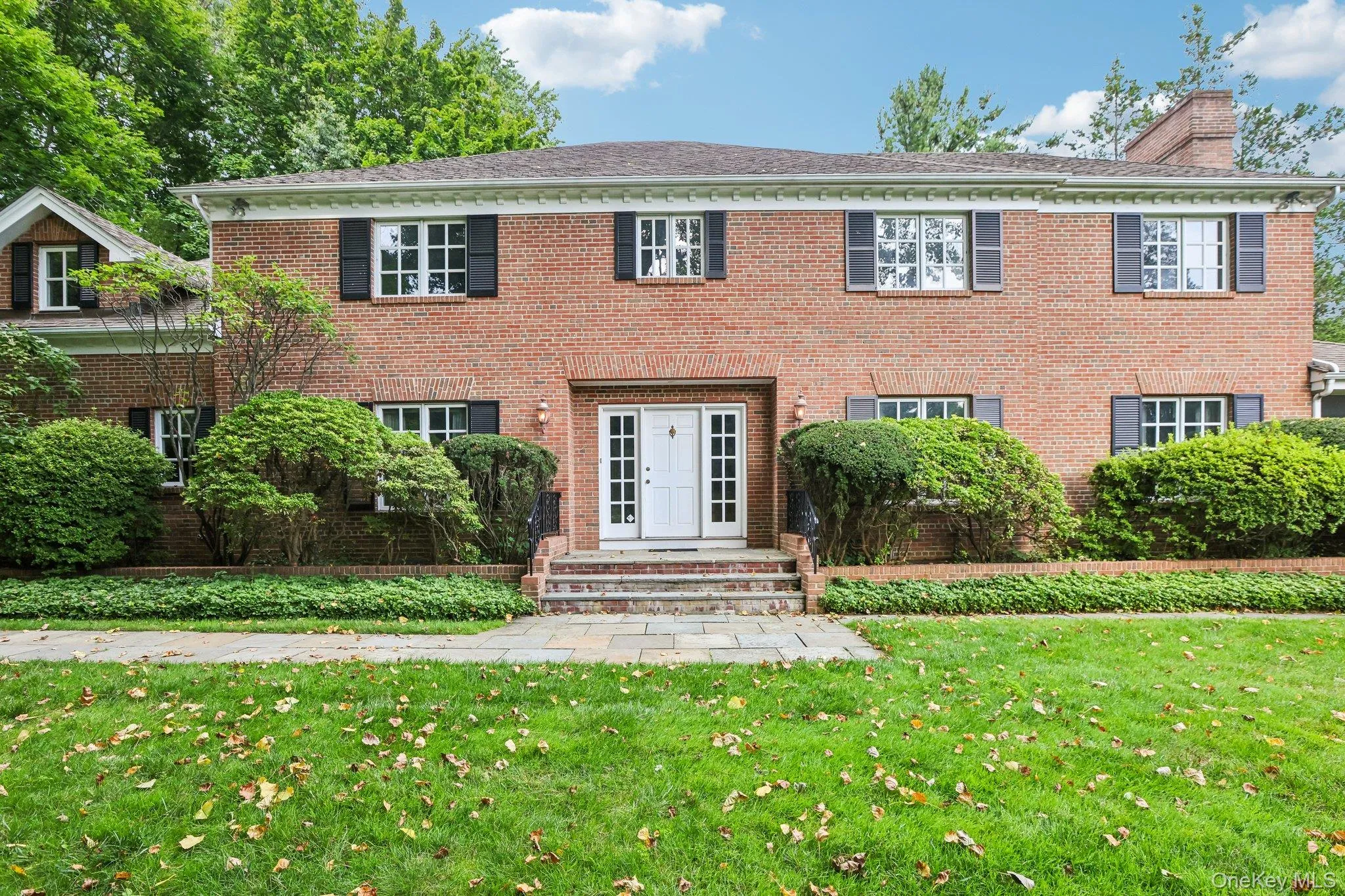 90 Greenhaven Road, Rye Town, NY, 5 Bedrooms Bedrooms, 11 Rooms Rooms,5 BathroomsBathrooms,Residential,For Rent,Greenhaven,0,1036005 90 Greenhaven Road, Rye Town, NY, 5 Bedrooms Bedrooms, 11 Rooms Rooms,5 BathroomsBathrooms,Residential,For Rent,Greenhaven,0,1036005