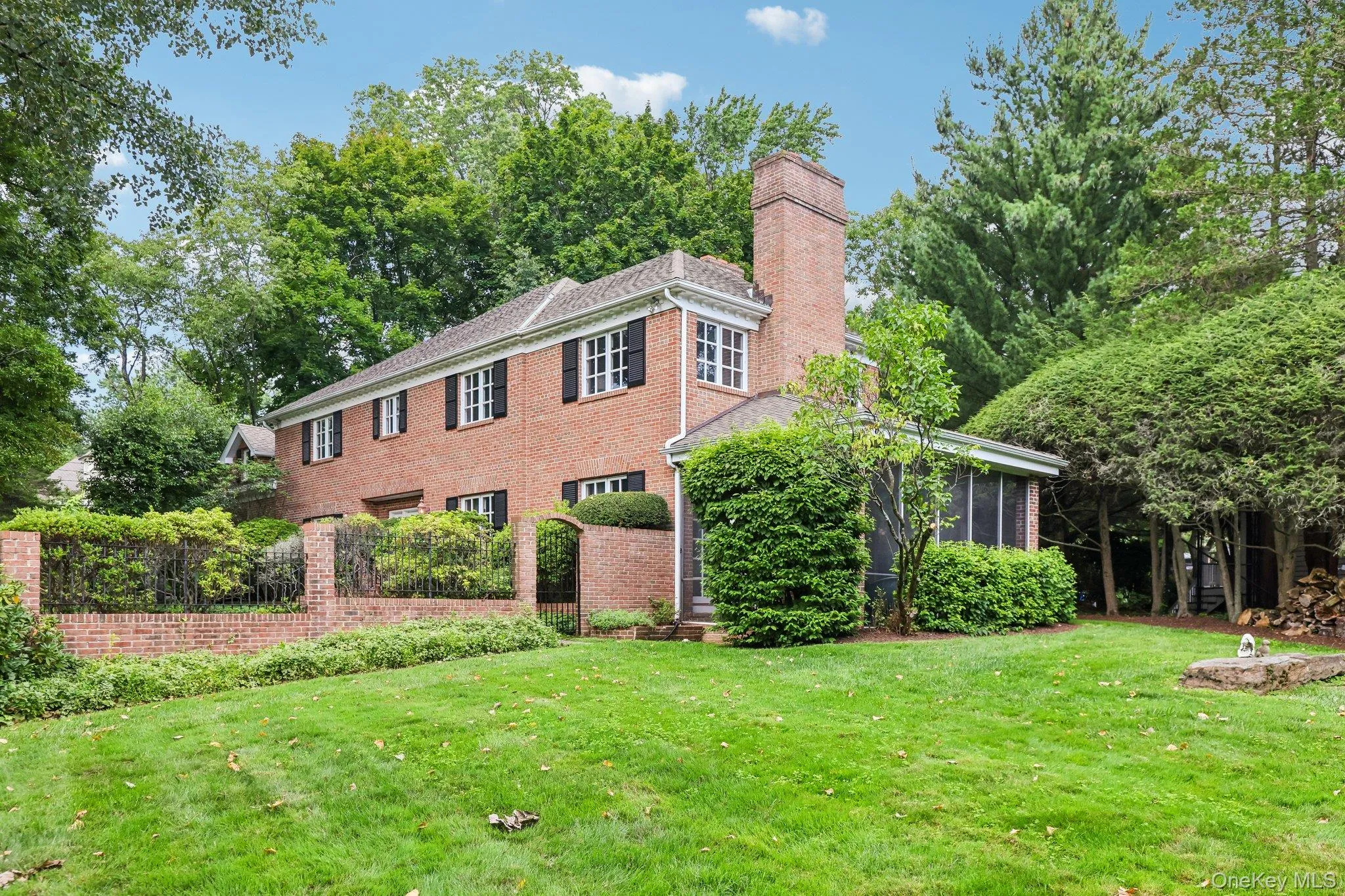90 Greenhaven Road, Rye Town, NY, 5 Bedrooms Bedrooms, 11 Rooms Rooms,5 BathroomsBathrooms,Residential,For Rent,Greenhaven,0,1036005 90 Greenhaven Road, Rye Town, NY, 5 Bedrooms Bedrooms, 11 Rooms Rooms,5 BathroomsBathrooms,Residential,For Rent,Greenhaven,0,1036005