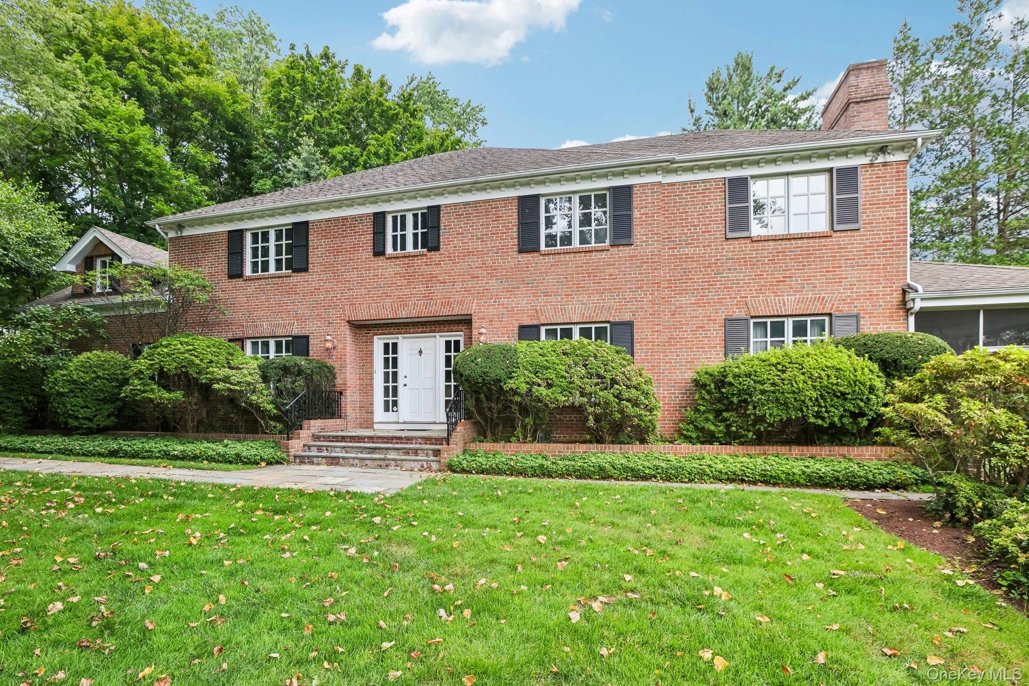 90 Greenhaven Road, Rye Town, NY, 5 Bedrooms Bedrooms, 11 Rooms Rooms,5 BathroomsBathrooms,Residential,For Rent,Greenhaven,0,1036005 90 Greenhaven Road, Rye Town, NY, 5 Bedrooms Bedrooms, 11 Rooms Rooms,5 BathroomsBathrooms,Residential,For Rent,Greenhaven,0,1036005