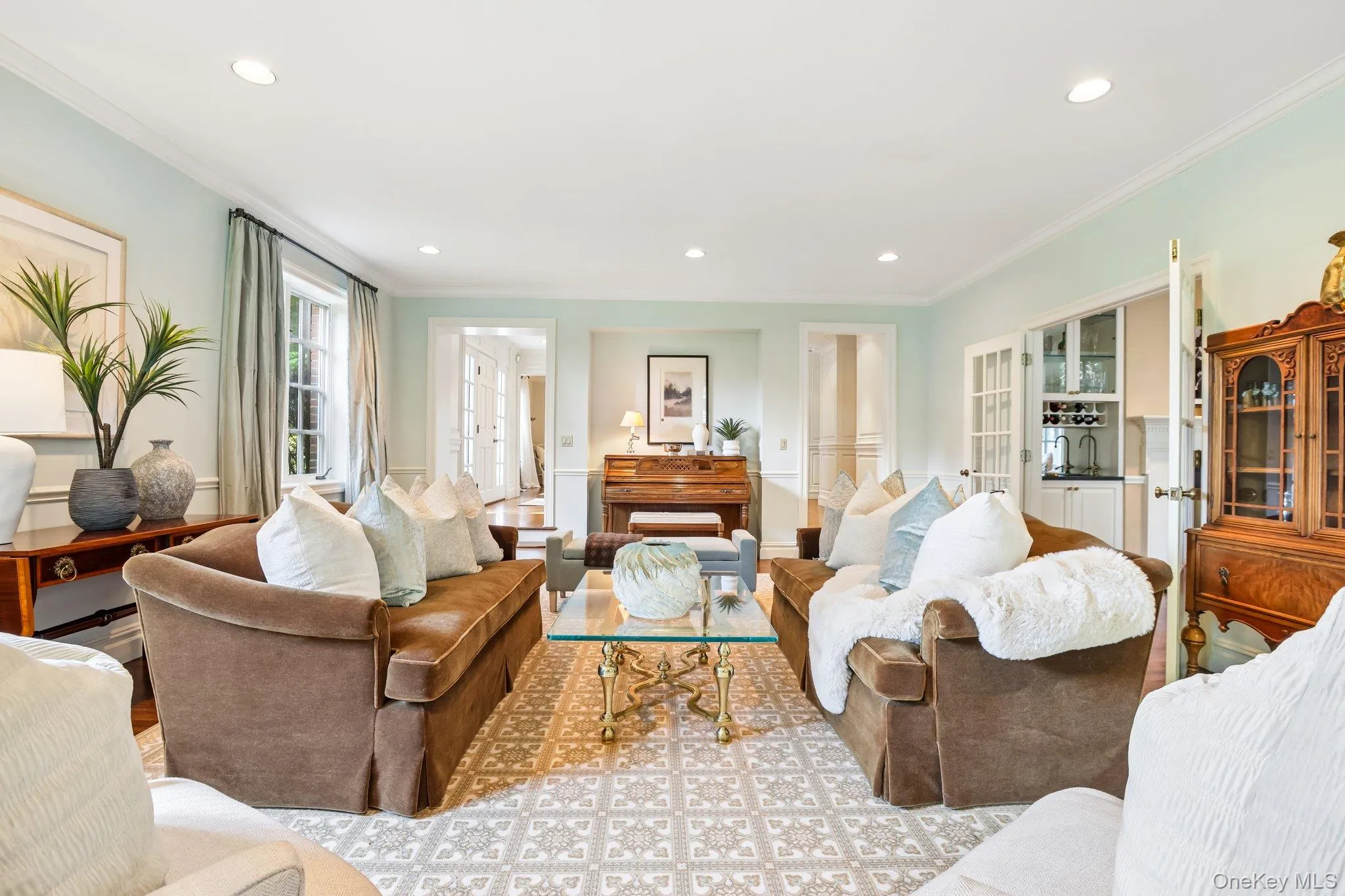 90 Greenhaven Road, Rye Town, NY, 5 Bedrooms Bedrooms, 11 Rooms Rooms,5 BathroomsBathrooms,Residential,For Rent,Greenhaven,0,1036005 90 Greenhaven Road, Rye Town, NY, 5 Bedrooms Bedrooms, 11 Rooms Rooms,5 BathroomsBathrooms,Residential,For Rent,Greenhaven,0,1036005