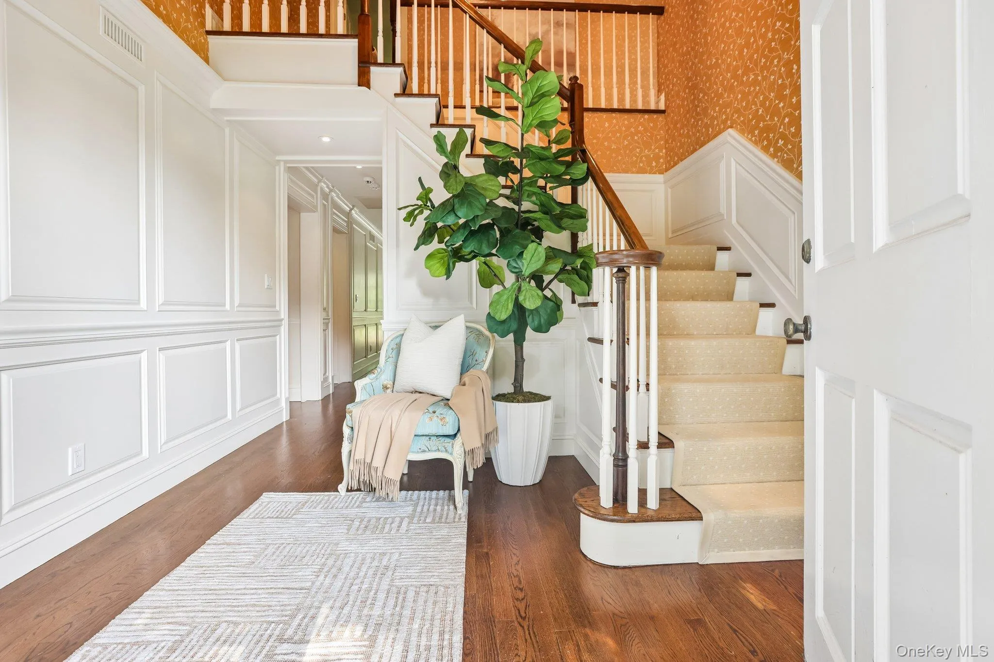 90 Greenhaven Road, Rye Town, NY, 5 Bedrooms Bedrooms, 11 Rooms Rooms,5 BathroomsBathrooms,Residential,For Rent,Greenhaven,0,1036005 90 Greenhaven Road, Rye Town, NY, 5 Bedrooms Bedrooms, 11 Rooms Rooms,5 BathroomsBathrooms,Residential,For Rent,Greenhaven,0,1036005