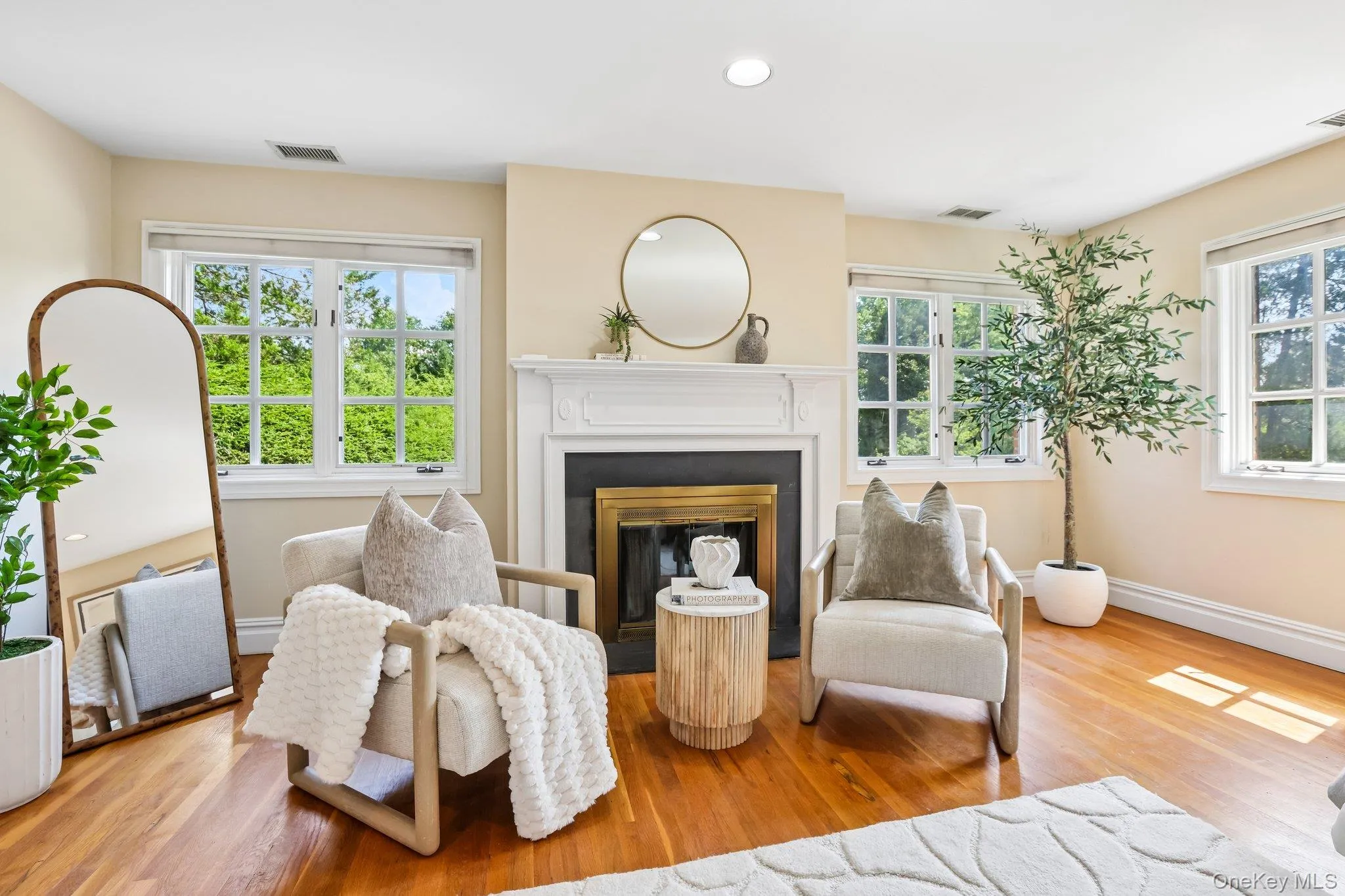 90 Greenhaven Road, Rye Town, NY, 5 Bedrooms Bedrooms, 11 Rooms Rooms,5 BathroomsBathrooms,Residential,For Rent,Greenhaven,0,1036005 90 Greenhaven Road, Rye Town, NY, 5 Bedrooms Bedrooms, 11 Rooms Rooms,5 BathroomsBathrooms,Residential,For Rent,Greenhaven,0,1036005