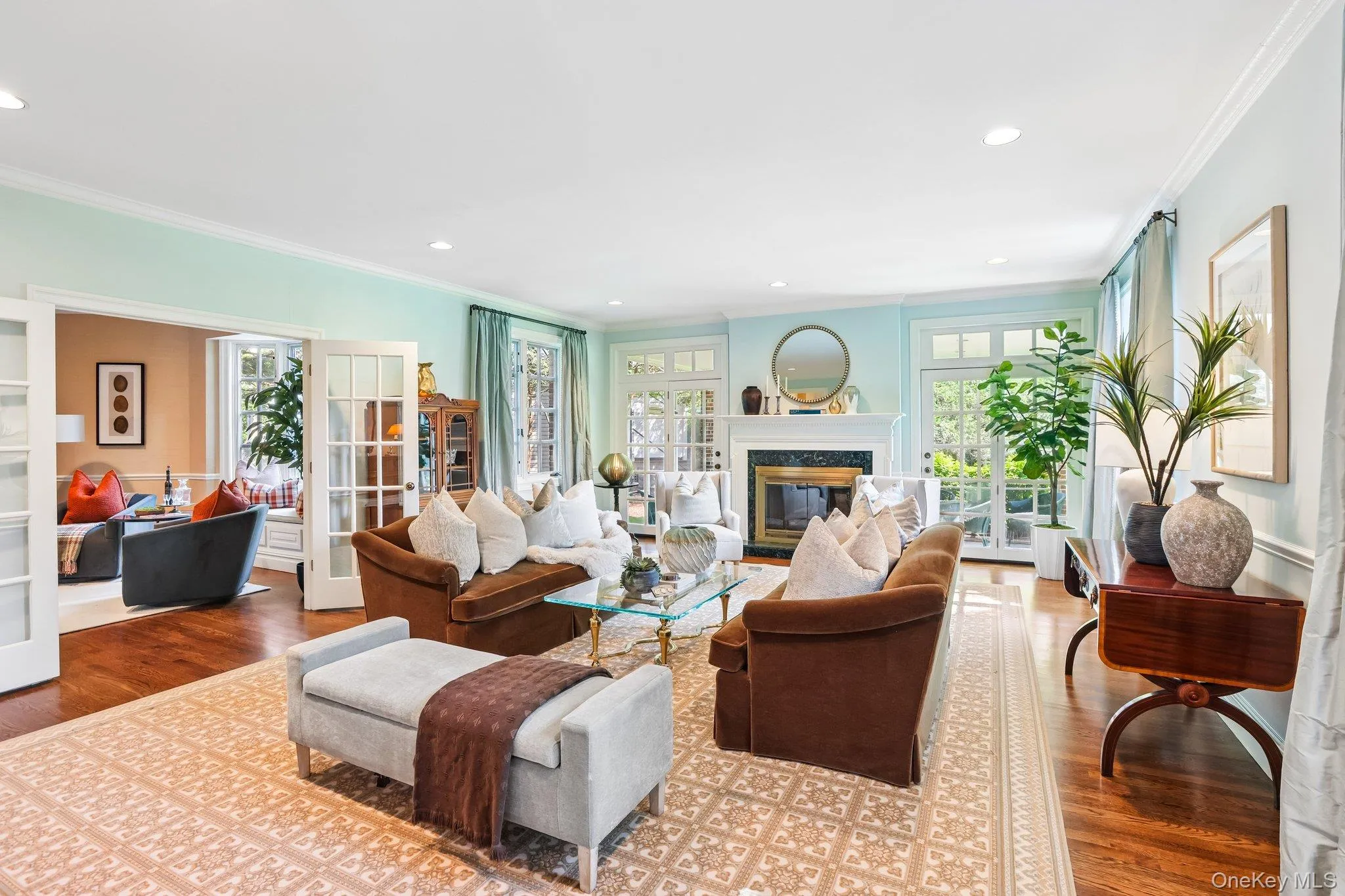 90 Greenhaven Road, Rye Town, NY, 5 Bedrooms Bedrooms, 11 Rooms Rooms,5 BathroomsBathrooms,Residential,For Rent,Greenhaven,0,1036005 90 Greenhaven Road, Rye Town, NY, 5 Bedrooms Bedrooms, 11 Rooms Rooms,5 BathroomsBathrooms,Residential,For Rent,Greenhaven,0,1036005