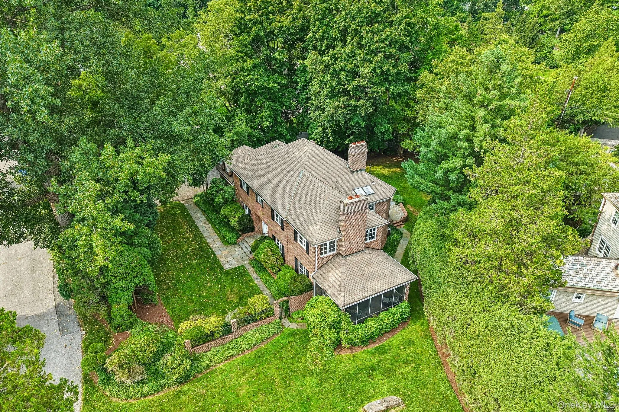 90 Greenhaven Road, Rye Town, NY, 5 Bedrooms Bedrooms, 11 Rooms Rooms,5 BathroomsBathrooms,Residential,For Rent,Greenhaven,0,1036005 90 Greenhaven Road, Rye Town, NY, 5 Bedrooms Bedrooms, 11 Rooms Rooms,5 BathroomsBathrooms,Residential,For Rent,Greenhaven,0,1036005