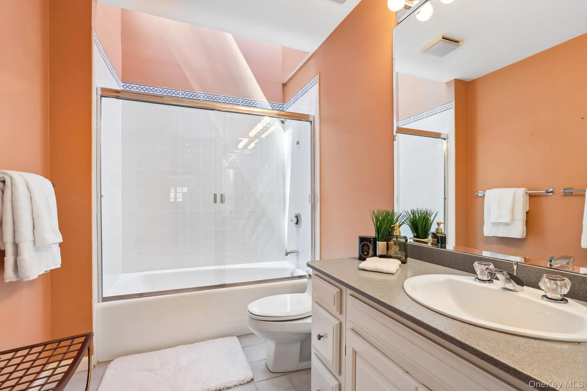 90 Greenhaven Road, Rye Town, NY, 5 Bedrooms Bedrooms, 11 Rooms Rooms,5 BathroomsBathrooms,Residential,For Rent,Greenhaven,0,1036005 90 Greenhaven Road, Rye Town, NY, 5 Bedrooms Bedrooms, 11 Rooms Rooms,5 BathroomsBathrooms,Residential,For Rent,Greenhaven,0,1036005