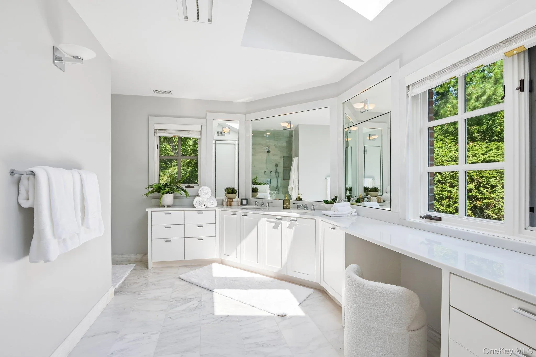 90 Greenhaven Road, Rye Town, NY, 5 Bedrooms Bedrooms, 11 Rooms Rooms,5 BathroomsBathrooms,Residential,For Rent,Greenhaven,0,1036005 90 Greenhaven Road, Rye Town, NY, 5 Bedrooms Bedrooms, 11 Rooms Rooms,5 BathroomsBathrooms,Residential,For Rent,Greenhaven,0,1036005