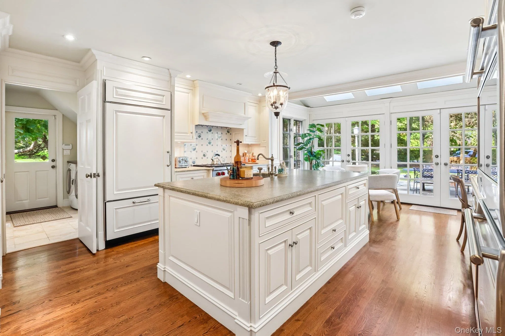 90 Greenhaven Road, Rye Town, NY, 5 Bedrooms Bedrooms, 11 Rooms Rooms,5 BathroomsBathrooms,Residential,For Rent,Greenhaven,0,1036005 90 Greenhaven Road, Rye Town, NY, 5 Bedrooms Bedrooms, 11 Rooms Rooms,5 BathroomsBathrooms,Residential,For Rent,Greenhaven,0,1036005