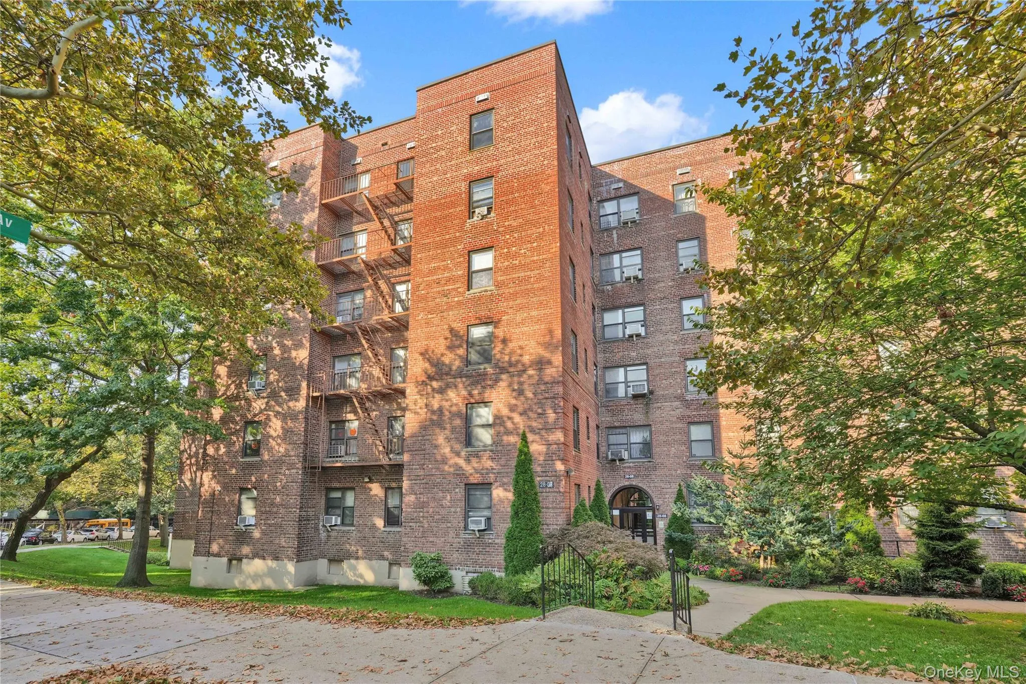 28-08 141st Street, New York, NY, 1 Bedroom Bedrooms, 4 Rooms Rooms,1 BathroomBathrooms,Residential,For Rent,141st,0,1036006 28-08 141st Street, New York, NY, 1 Bedroom Bedrooms, 4 Rooms Rooms,1 BathroomBathrooms,Residential,For Rent,141st,0,1036006