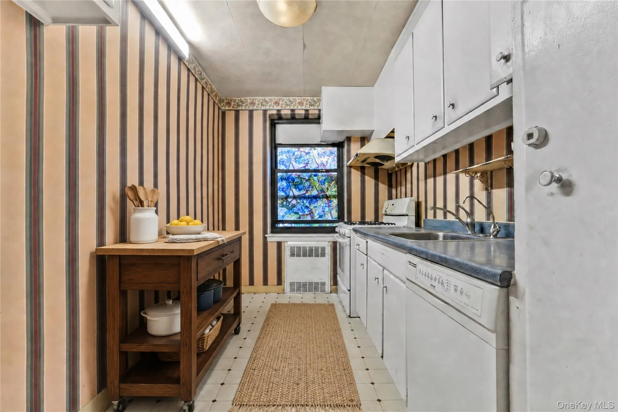 28-08 141st Street, New York, NY, 1 Bedroom Bedrooms, 4 Rooms Rooms,1 BathroomBathrooms,Residential,For Rent,141st,0,1036006 28-08 141st Street, New York, NY, 1 Bedroom Bedrooms, 4 Rooms Rooms,1 BathroomBathrooms,Residential,For Rent,141st,0,1036006