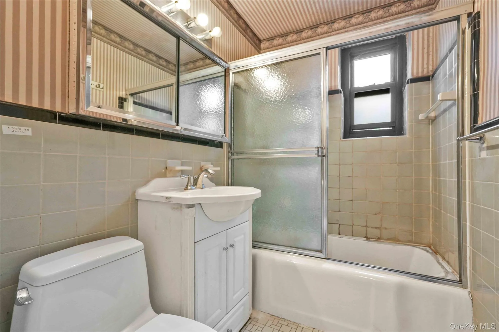 28-08 141st Street, New York, NY, 1 Bedroom Bedrooms, 4 Rooms Rooms,1 BathroomBathrooms,Residential,For Rent,141st,0,1036006 28-08 141st Street, New York, NY, 1 Bedroom Bedrooms, 4 Rooms Rooms,1 BathroomBathrooms,Residential,For Rent,141st,0,1036006