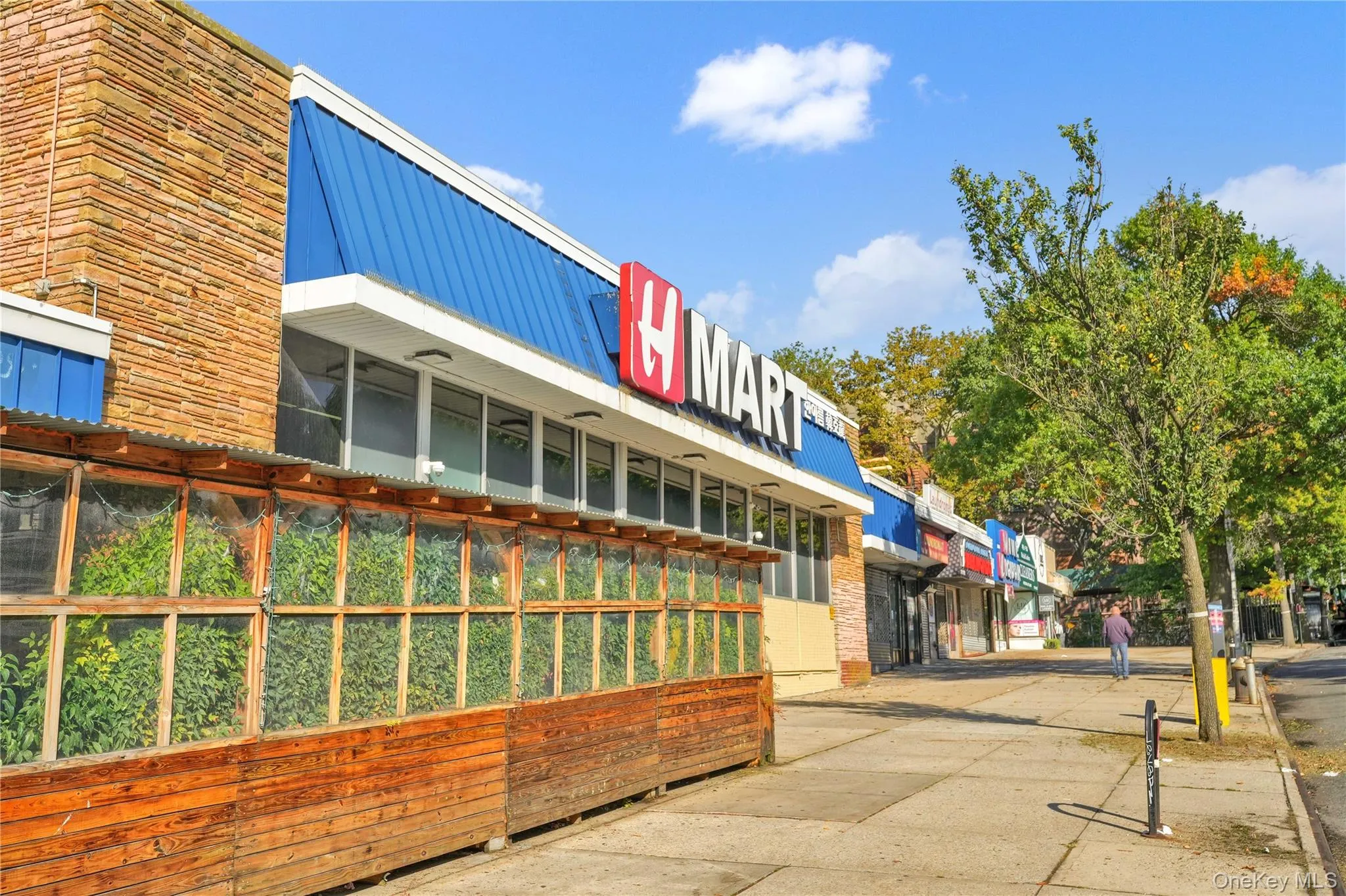 28-08 141st Street, New York, NY, 1 Bedroom Bedrooms, 4 Rooms Rooms,1 BathroomBathrooms,Residential,For Rent,141st,0,1036006 28-08 141st Street, New York, NY, 1 Bedroom Bedrooms, 4 Rooms Rooms,1 BathroomBathrooms,Residential,For Rent,141st,0,1036006
