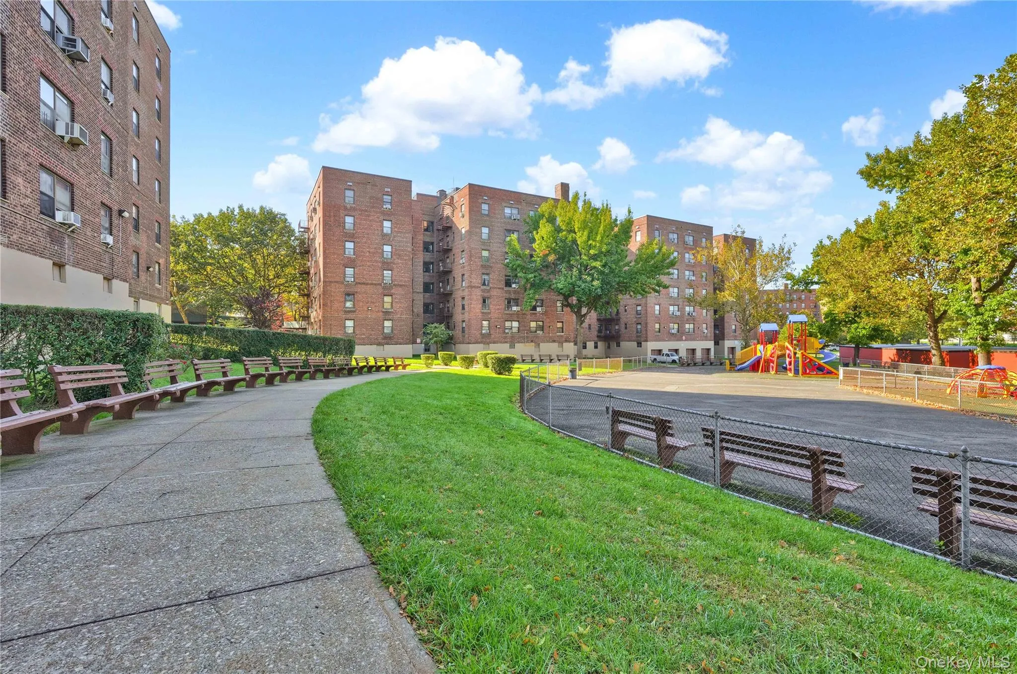 28-08 141st Street, New York, NY, 1 Bedroom Bedrooms, 4 Rooms Rooms,1 BathroomBathrooms,Residential,For Rent,141st,0,1036006 28-08 141st Street, New York, NY, 1 Bedroom Bedrooms, 4 Rooms Rooms,1 BathroomBathrooms,Residential,For Rent,141st,0,1036006