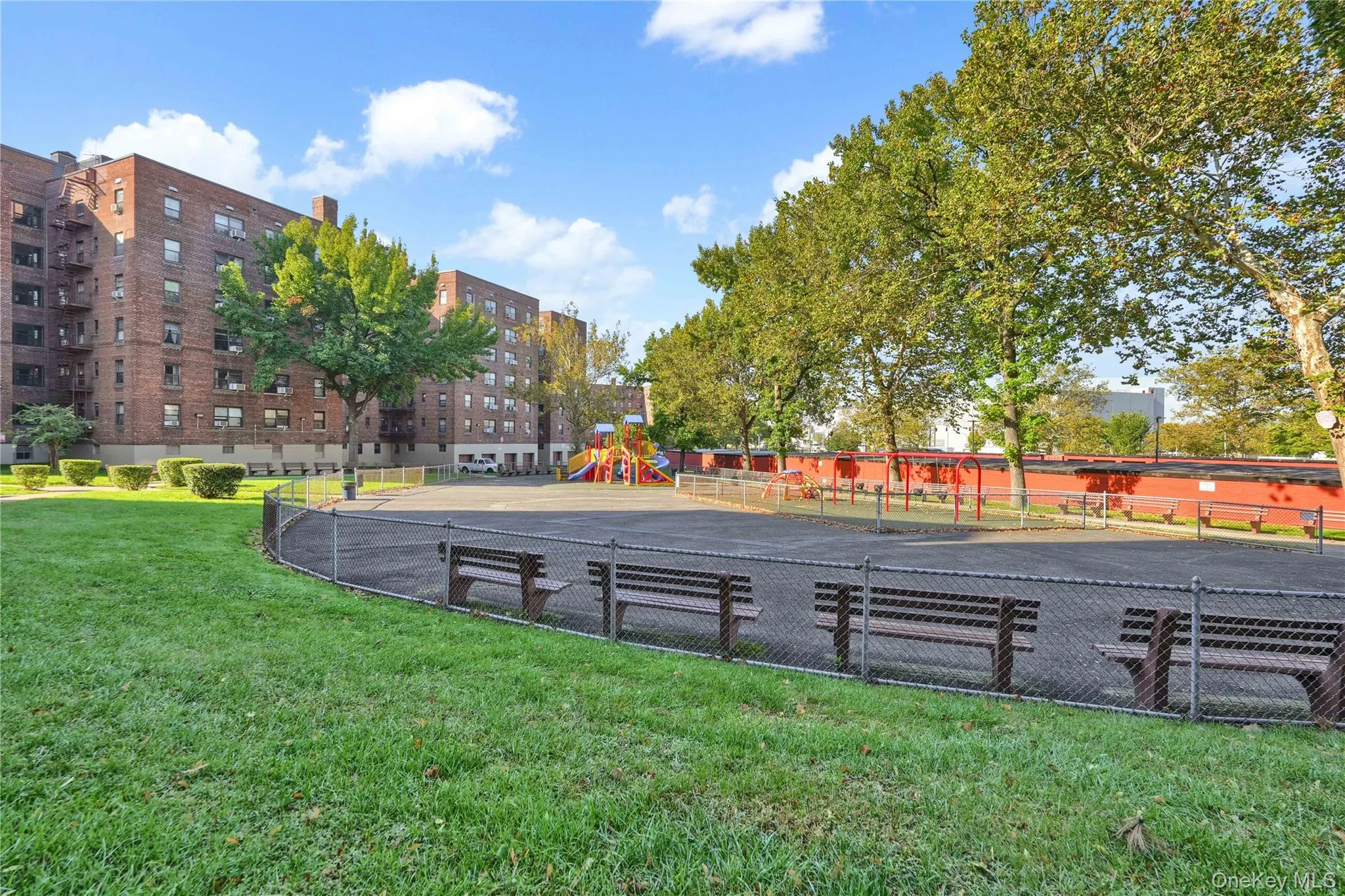 28-08 141st Street, New York, NY, 1 Bedroom Bedrooms, 4 Rooms Rooms,1 BathroomBathrooms,Residential,For Rent,141st,0,1036006 28-08 141st Street, New York, NY, 1 Bedroom Bedrooms, 4 Rooms Rooms,1 BathroomBathrooms,Residential,For Rent,141st,0,1036006