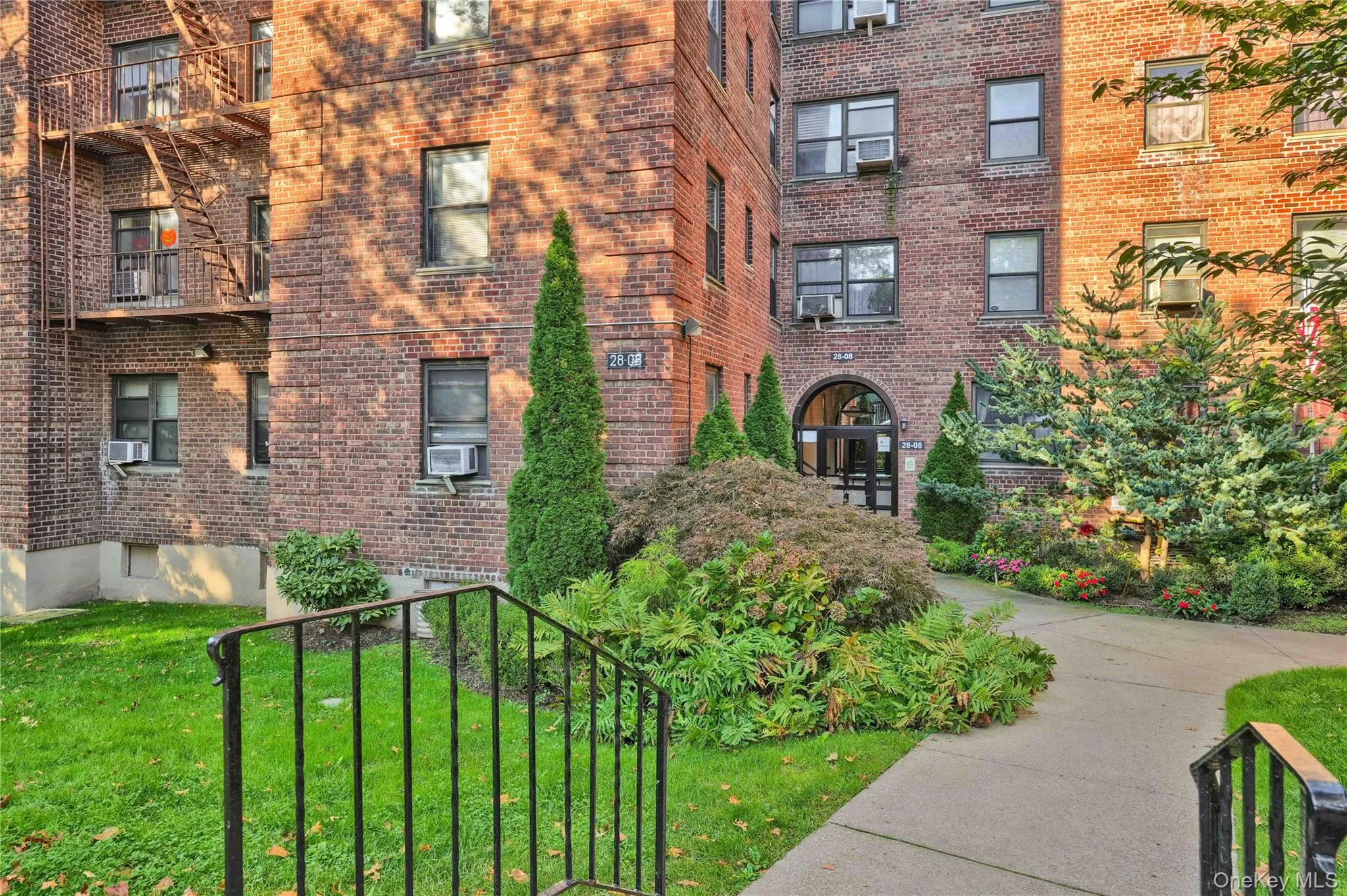 28-08 141st Street, New York, NY, 1 Bedroom Bedrooms, 4 Rooms Rooms,1 BathroomBathrooms,Residential,For Rent,141st,0,1036006 28-08 141st Street, New York, NY, 1 Bedroom Bedrooms, 4 Rooms Rooms,1 BathroomBathrooms,Residential,For Rent,141st,0,1036006