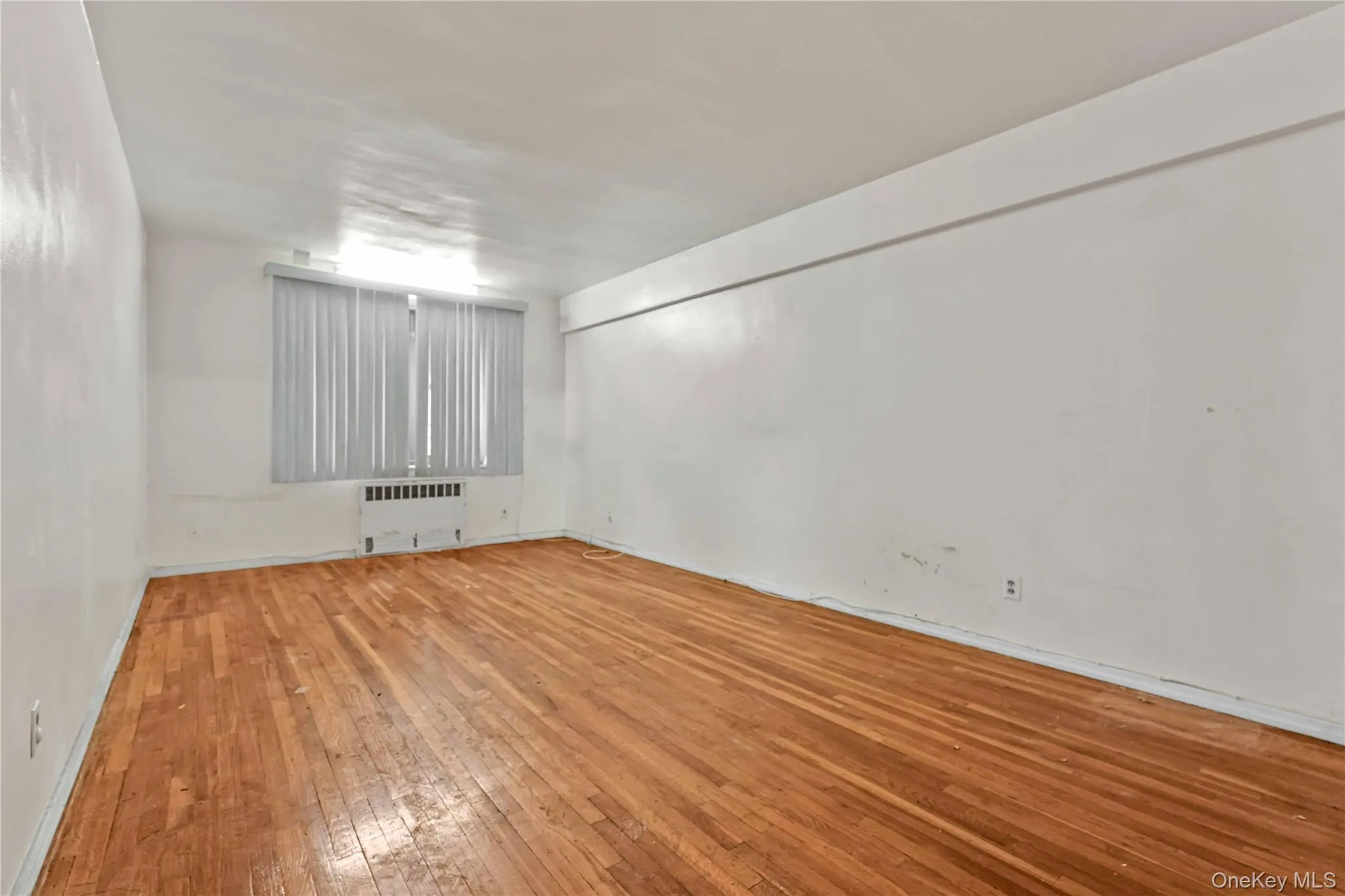 28-08 141st Street, New York, NY, 1 Bedroom Bedrooms, 4 Rooms Rooms,1 BathroomBathrooms,Residential,For Rent,141st,0,1036006 28-08 141st Street, New York, NY, 1 Bedroom Bedrooms, 4 Rooms Rooms,1 BathroomBathrooms,Residential,For Rent,141st,0,1036006