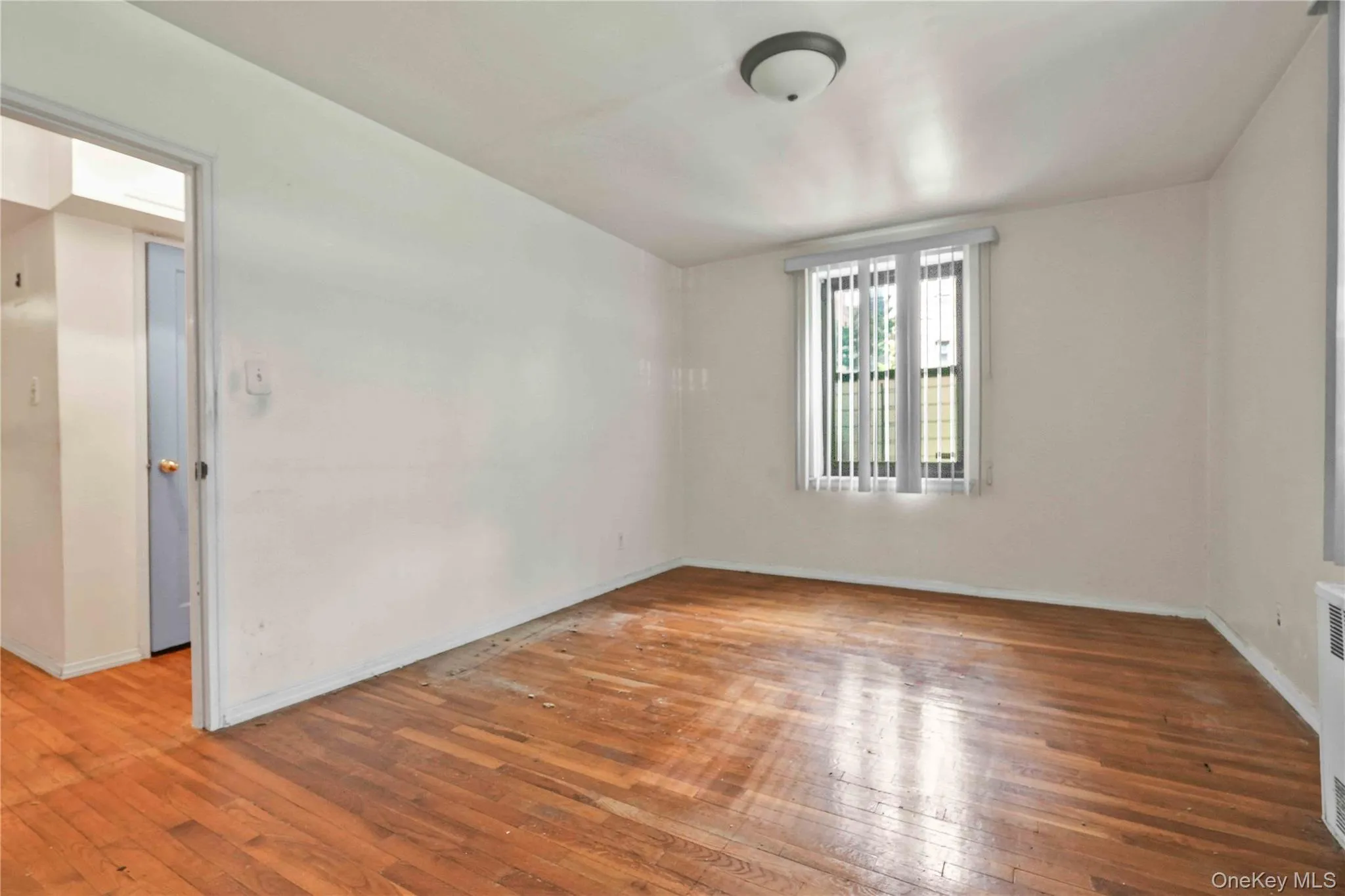 28-08 141st Street, New York, NY, 1 Bedroom Bedrooms, 4 Rooms Rooms,1 BathroomBathrooms,Residential,For Rent,141st,0,1036006 28-08 141st Street, New York, NY, 1 Bedroom Bedrooms, 4 Rooms Rooms,1 BathroomBathrooms,Residential,For Rent,141st,0,1036006