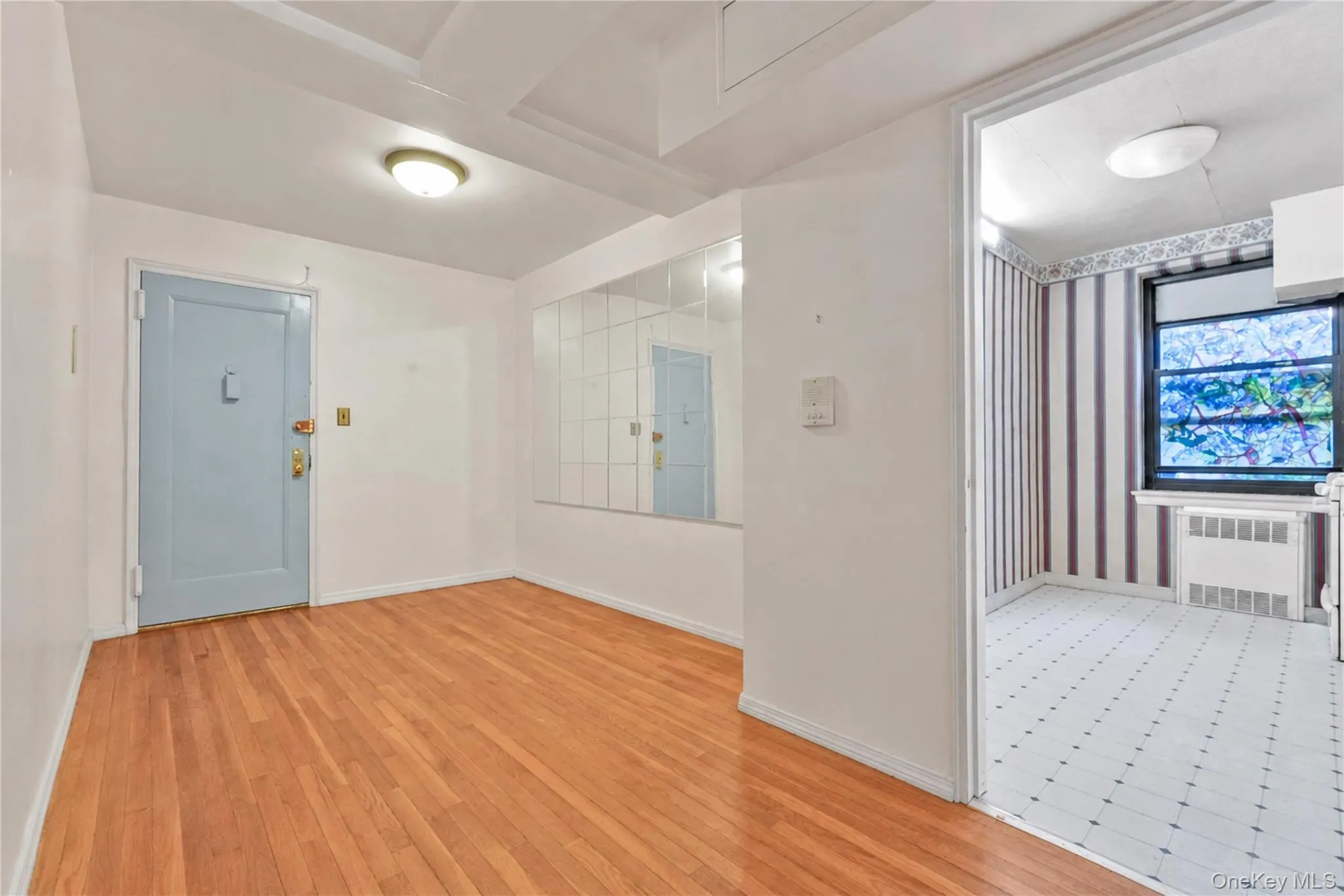 28-08 141st Street, New York, NY, 1 Bedroom Bedrooms, 4 Rooms Rooms,1 BathroomBathrooms,Residential,For Rent,141st,0,1036006 28-08 141st Street, New York, NY, 1 Bedroom Bedrooms, 4 Rooms Rooms,1 BathroomBathrooms,Residential,For Rent,141st,0,1036006