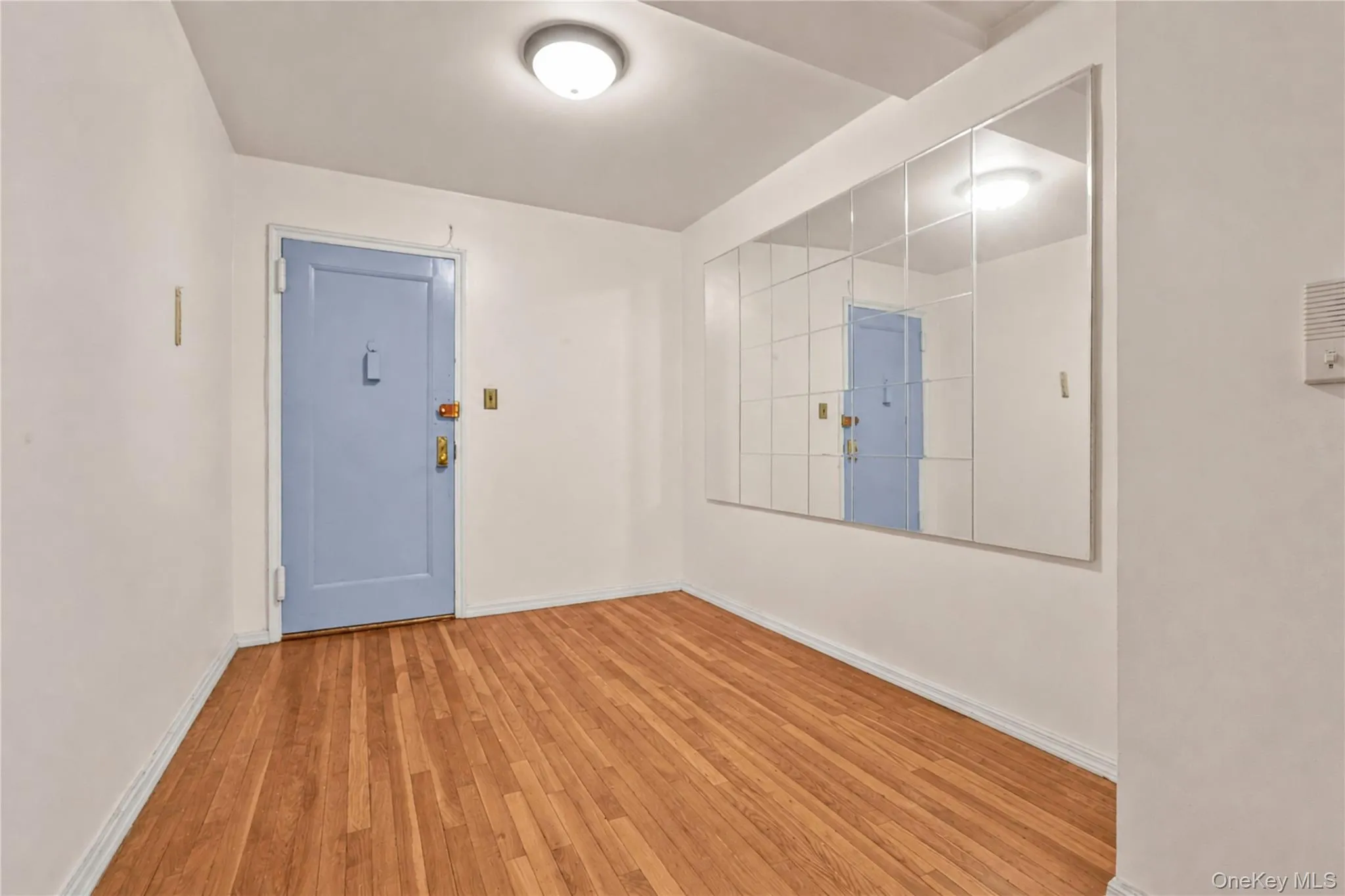 28-08 141st Street, New York, NY, 1 Bedroom Bedrooms, 4 Rooms Rooms,1 BathroomBathrooms,Residential,For Rent,141st,0,1036006 28-08 141st Street, New York, NY, 1 Bedroom Bedrooms, 4 Rooms Rooms,1 BathroomBathrooms,Residential,For Rent,141st,0,1036006
