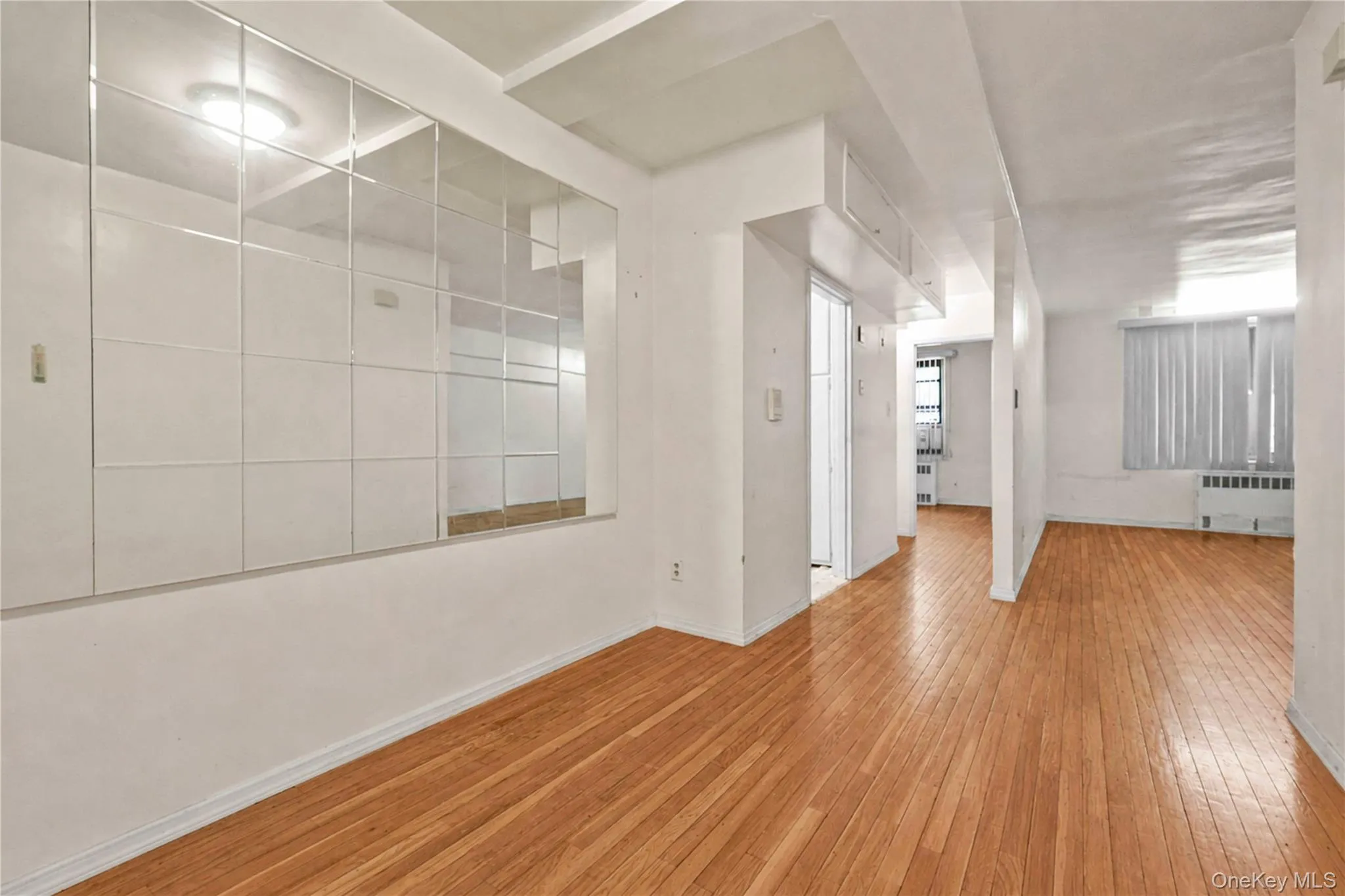 28-08 141st Street, New York, NY, 1 Bedroom Bedrooms, 4 Rooms Rooms,1 BathroomBathrooms,Residential,For Rent,141st,0,1036006 28-08 141st Street, New York, NY, 1 Bedroom Bedrooms, 4 Rooms Rooms,1 BathroomBathrooms,Residential,For Rent,141st,0,1036006