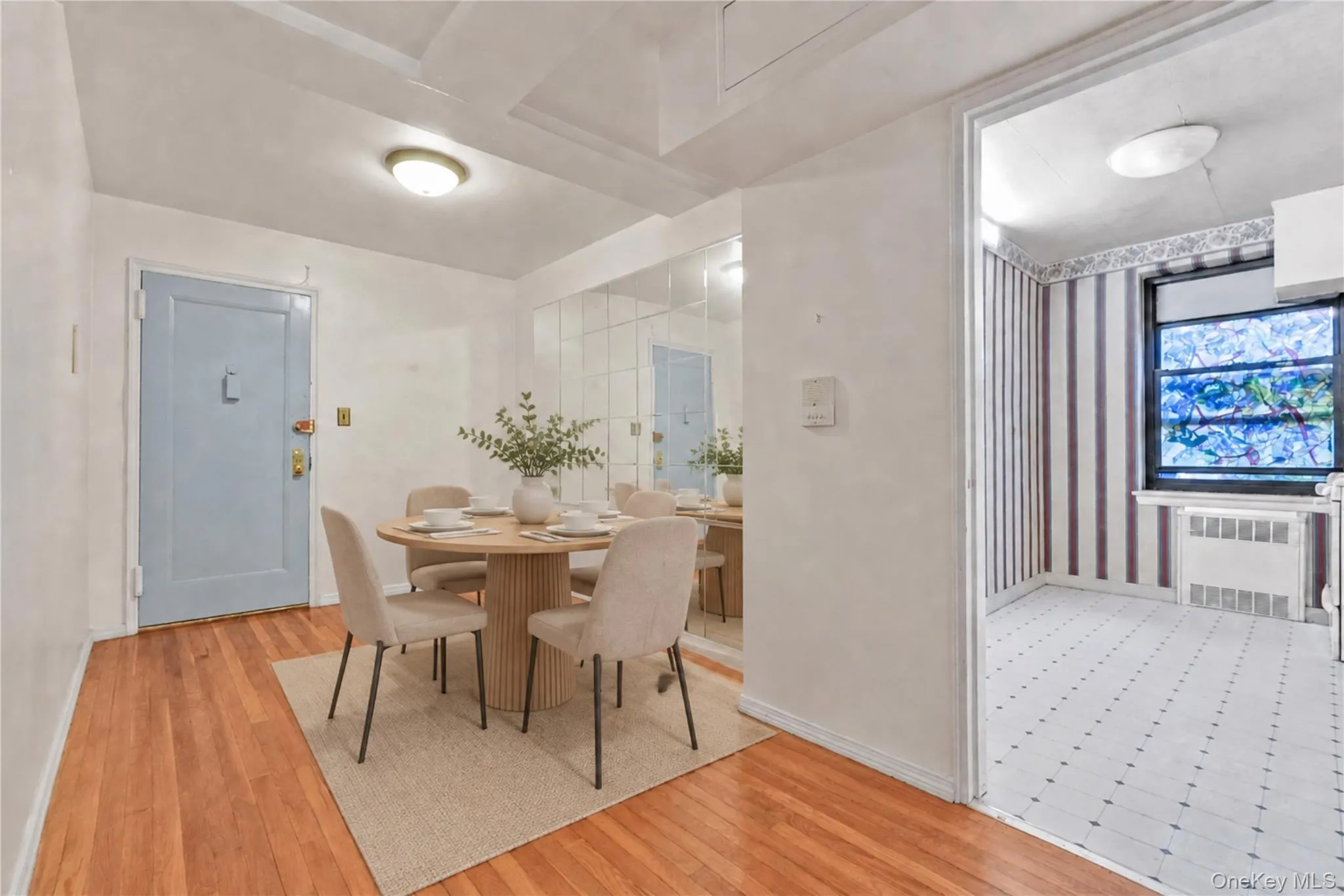 28-08 141st Street, New York, NY, 1 Bedroom Bedrooms, 4 Rooms Rooms,1 BathroomBathrooms,Residential,For Rent,141st,0,1036006 28-08 141st Street, New York, NY, 1 Bedroom Bedrooms, 4 Rooms Rooms,1 BathroomBathrooms,Residential,For Rent,141st,0,1036006