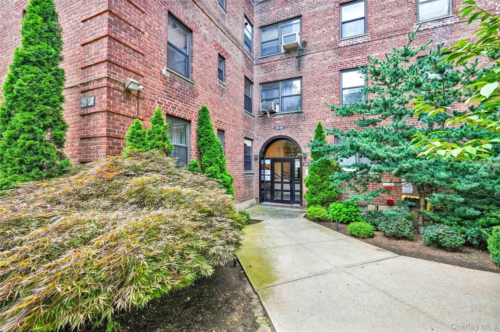 28-08 141st Street, New York, NY, 1 Bedroom Bedrooms, 4 Rooms Rooms,1 BathroomBathrooms,Residential,For Rent,141st,0,1036006 28-08 141st Street, New York, NY, 1 Bedroom Bedrooms, 4 Rooms Rooms,1 BathroomBathrooms,Residential,For Rent,141st,0,1036006