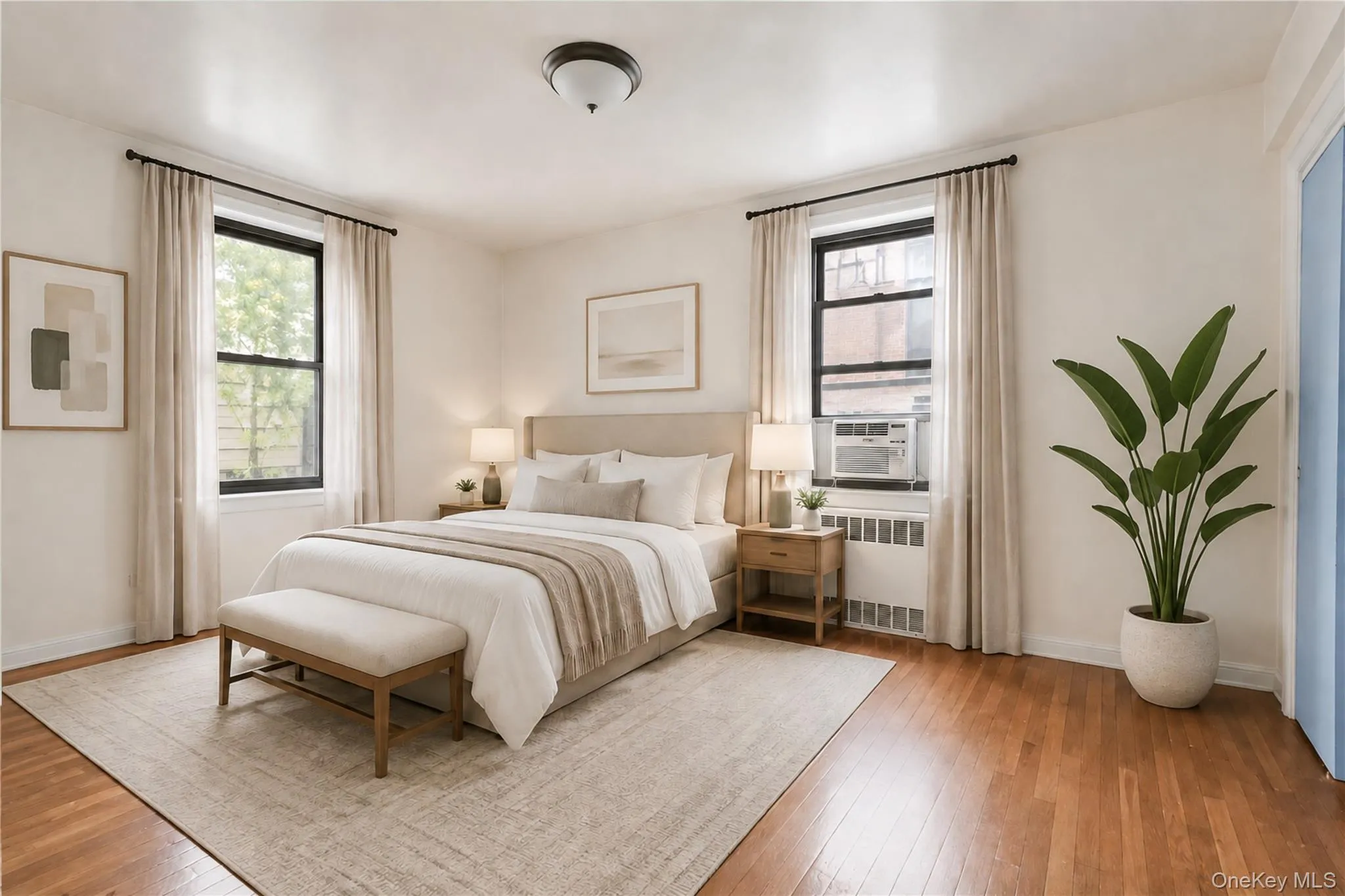28-08 141st Street, New York, NY, 1 Bedroom Bedrooms, 4 Rooms Rooms,1 BathroomBathrooms,Residential,For Rent,141st,0,1036006 28-08 141st Street, New York, NY, 1 Bedroom Bedrooms, 4 Rooms Rooms,1 BathroomBathrooms,Residential,For Rent,141st,0,1036006