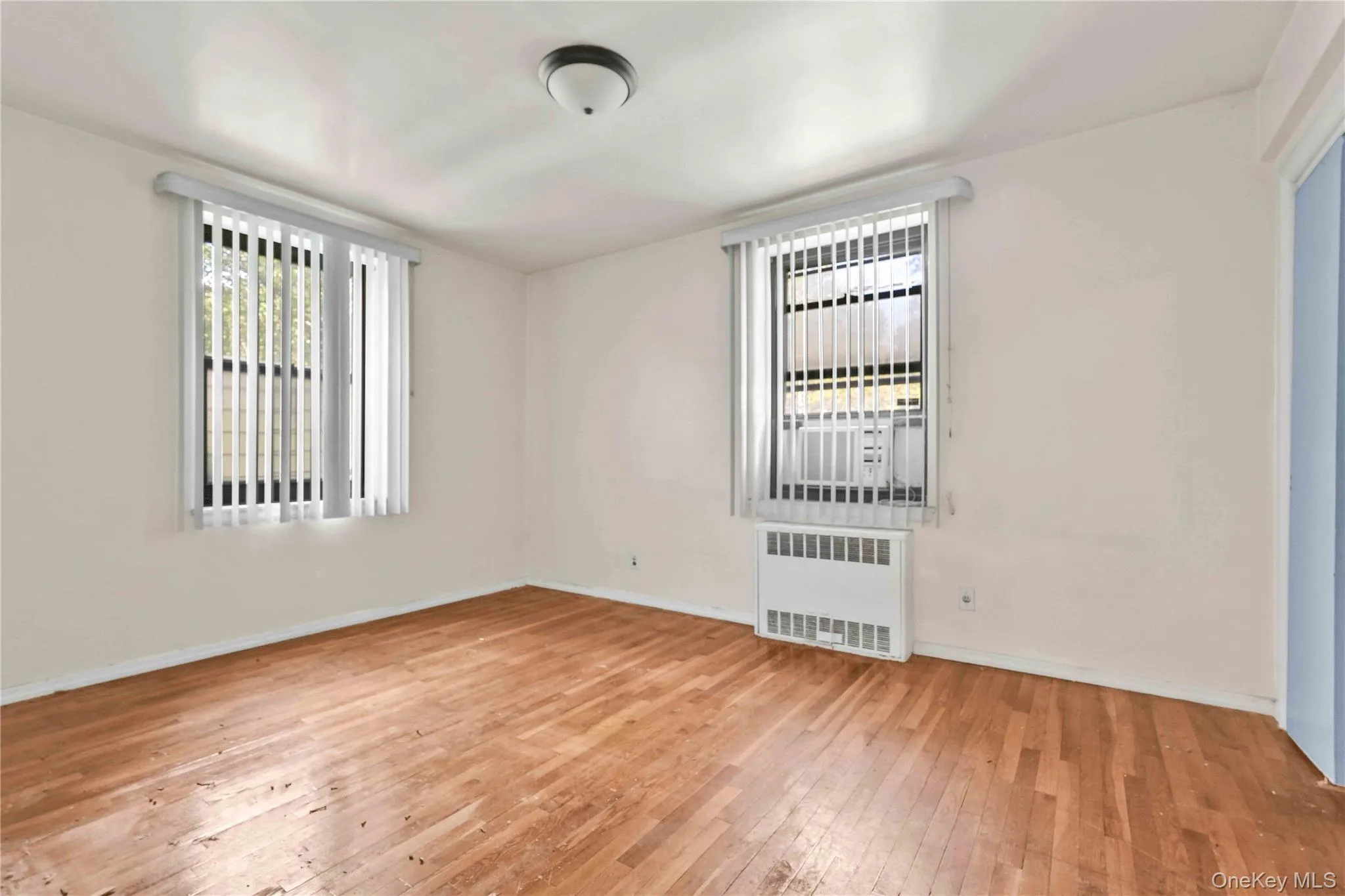 28-08 141st Street, New York, NY, 1 Bedroom Bedrooms, 4 Rooms Rooms,1 BathroomBathrooms,Residential,For Rent,141st,0,1036006 28-08 141st Street, New York, NY, 1 Bedroom Bedrooms, 4 Rooms Rooms,1 BathroomBathrooms,Residential,For Rent,141st,0,1036006