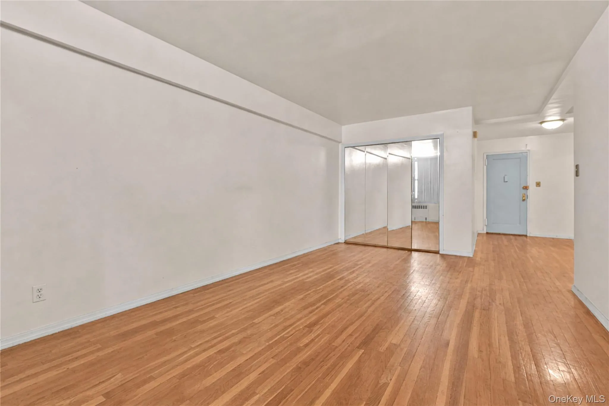 28-08 141st Street, New York, NY, 1 Bedroom Bedrooms, 4 Rooms Rooms,1 BathroomBathrooms,Residential,For Rent,141st,0,1036006 28-08 141st Street, New York, NY, 1 Bedroom Bedrooms, 4 Rooms Rooms,1 BathroomBathrooms,Residential,For Rent,141st,0,1036006