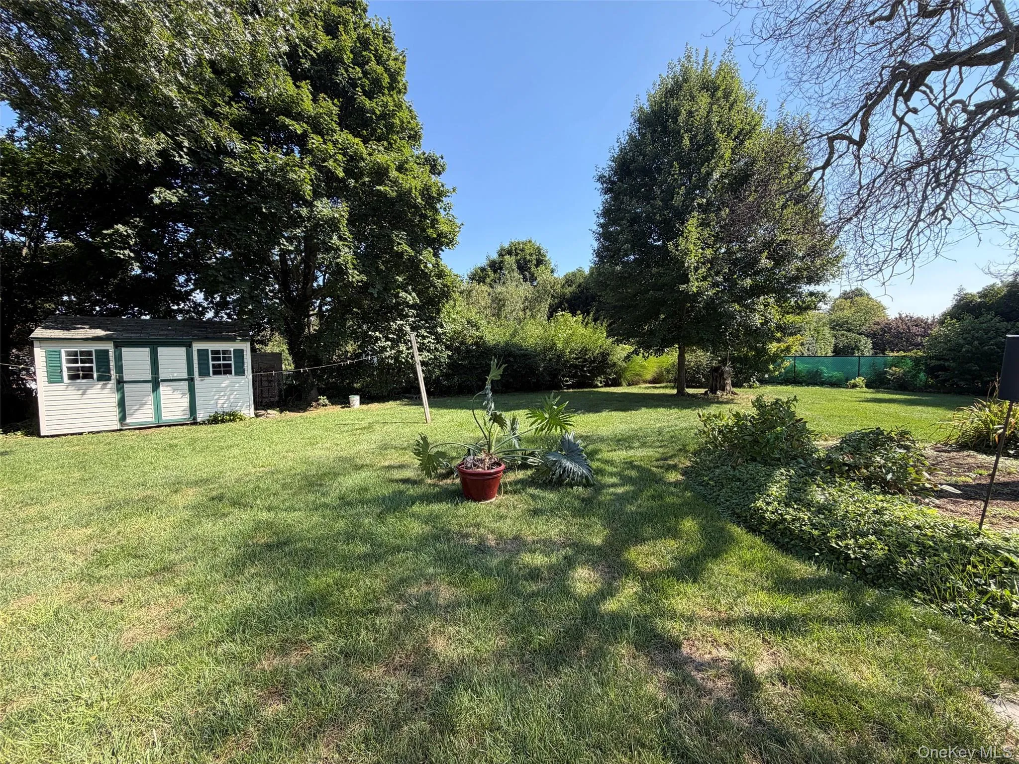 21 Purdy Avenue, Huntington, NY, 4 Bedrooms Bedrooms, 7 Rooms Rooms,2 BathroomsBathrooms,Residential,For Rent,Purdy,0,1036007 21 Purdy Avenue, Huntington, NY, 4 Bedrooms Bedrooms, 7 Rooms Rooms,2 BathroomsBathrooms,Residential,For Rent,Purdy,0,1036007