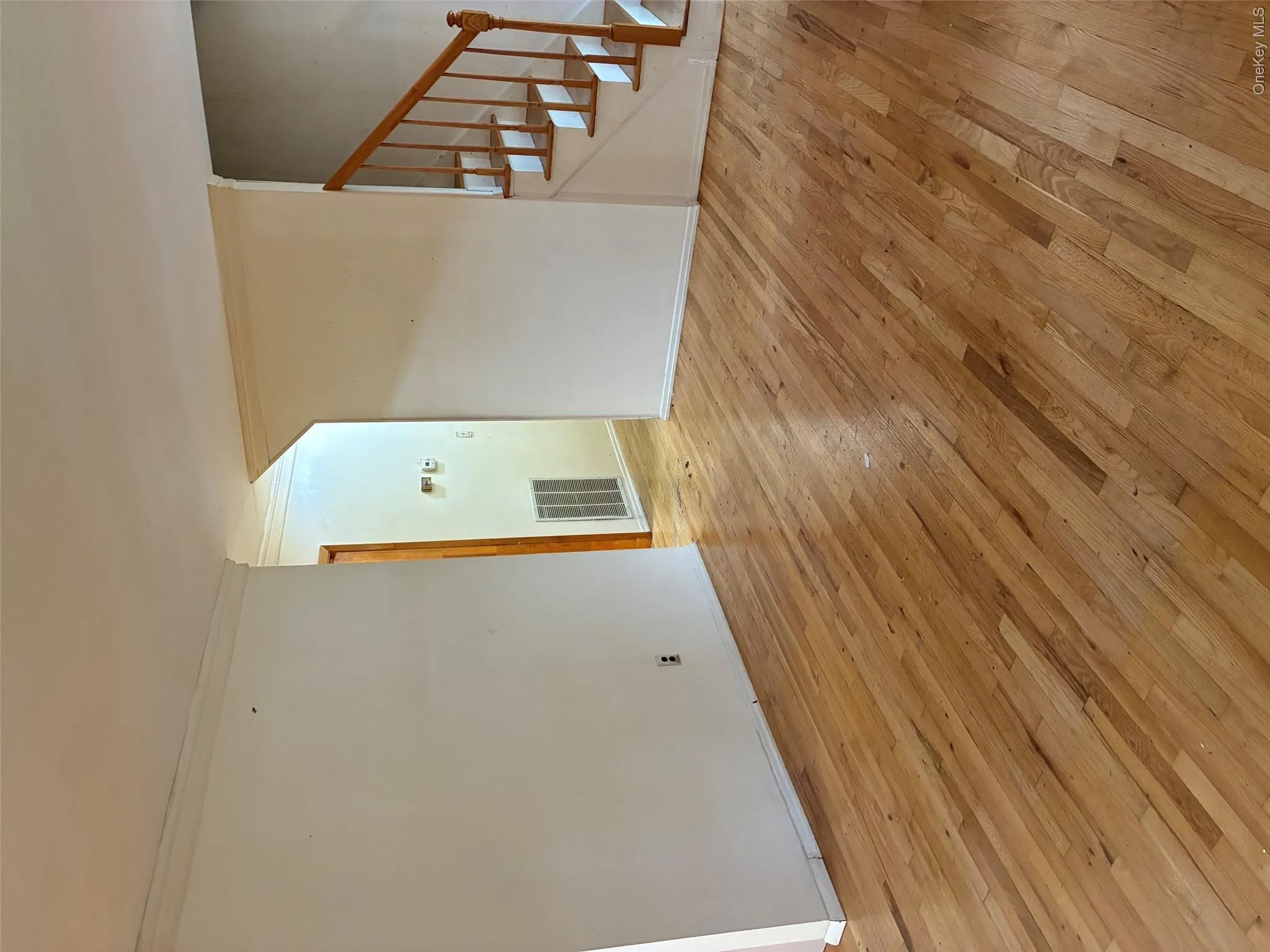 Oak Floors Oak Floors