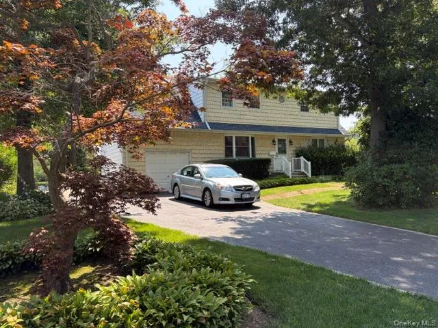 Cobble stone enged Driveway Cobble stone enged Driveway