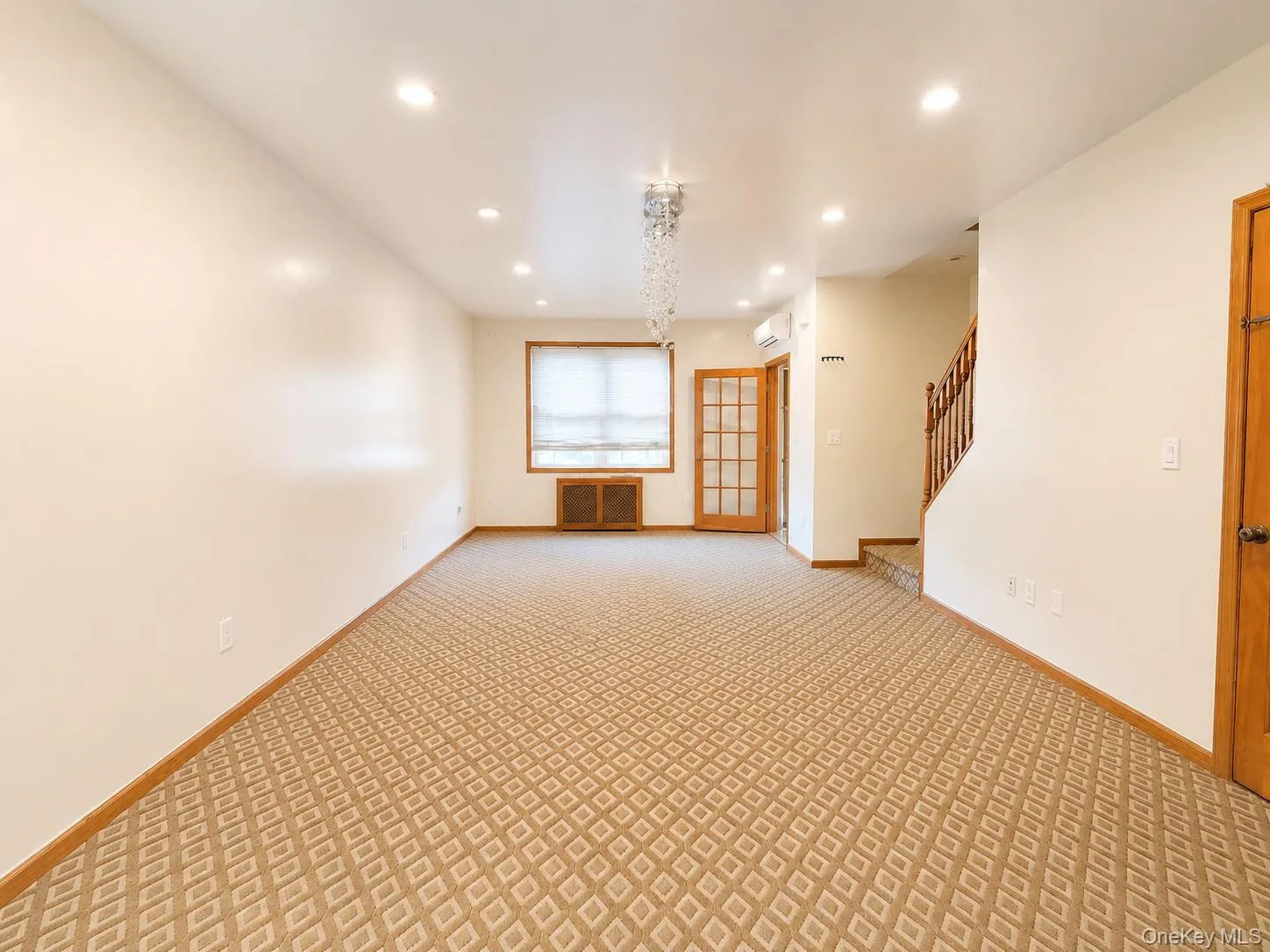 144-37 73rd Avenue, New York, NY, 5 Bedrooms Bedrooms, 7 Rooms Rooms,3 BathroomsBathrooms,Residential,For Rent,73rd,0,1036011 144-37 73rd Avenue, New York, NY, 5 Bedrooms Bedrooms, 7 Rooms Rooms,3 BathroomsBathrooms,Residential,For Rent,73rd,0,1036011