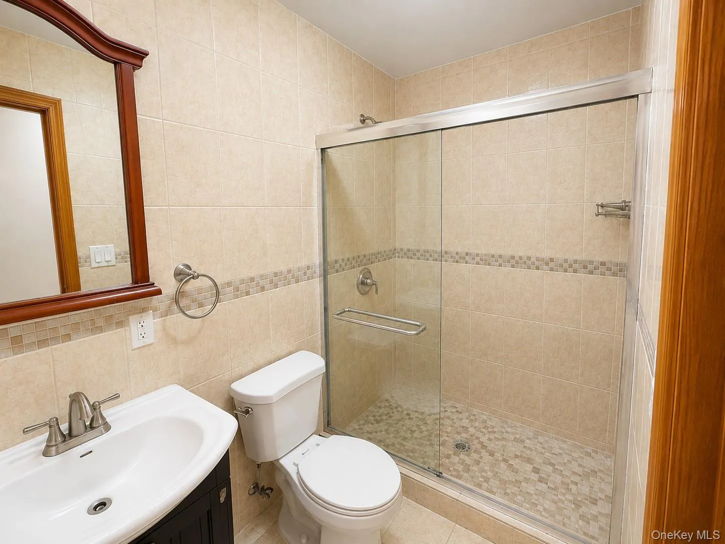144-37 73rd Avenue, New York, NY, 5 Bedrooms Bedrooms, 7 Rooms Rooms,3 BathroomsBathrooms,Residential,For Rent,73rd,0,1036011 144-37 73rd Avenue, New York, NY, 5 Bedrooms Bedrooms, 7 Rooms Rooms,3 BathroomsBathrooms,Residential,For Rent,73rd,0,1036011