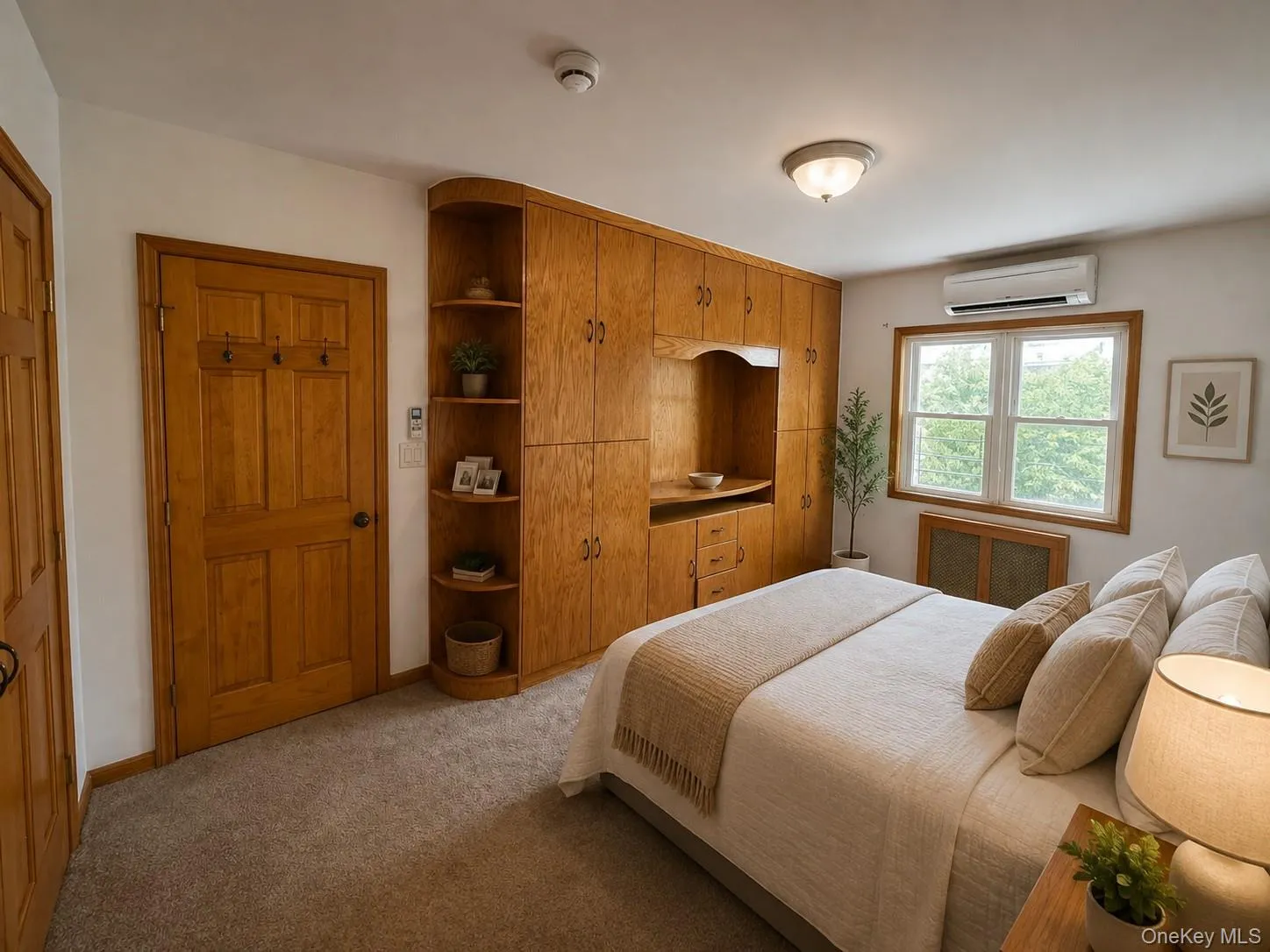 144-37 73rd Avenue, New York, NY, 5 Bedrooms Bedrooms, 7 Rooms Rooms,3 BathroomsBathrooms,Residential,For Rent,73rd,0,1036011 144-37 73rd Avenue, New York, NY, 5 Bedrooms Bedrooms, 7 Rooms Rooms,3 BathroomsBathrooms,Residential,For Rent,73rd,0,1036011