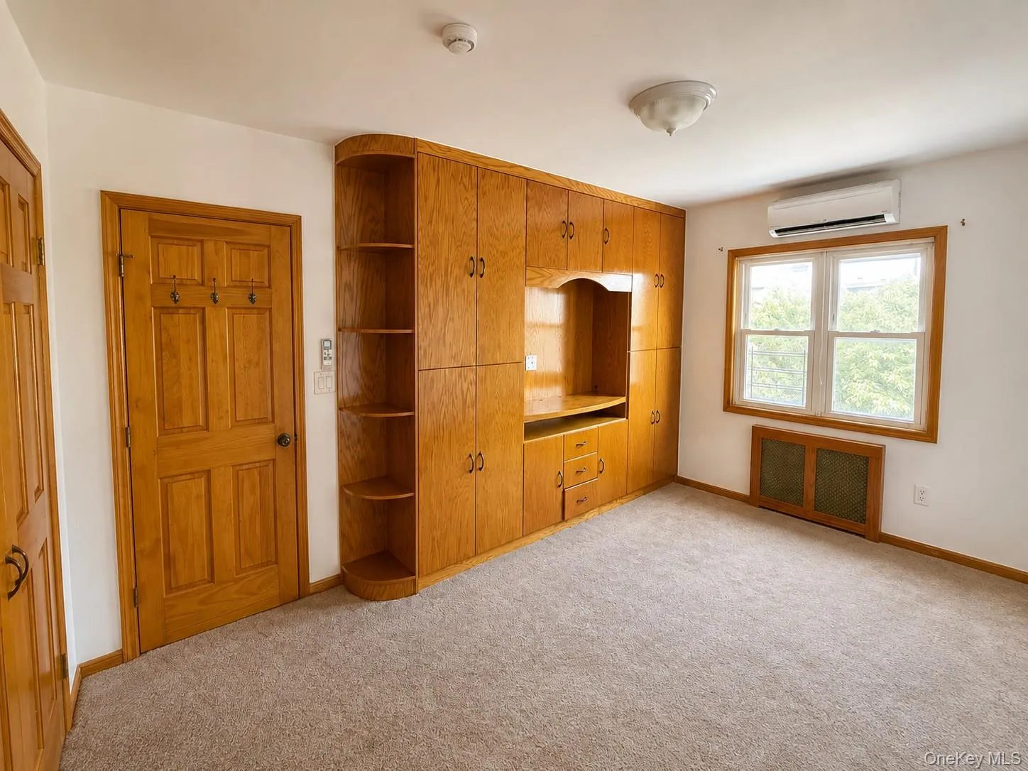 144-37 73rd Avenue, New York, NY, 5 Bedrooms Bedrooms, 7 Rooms Rooms,3 BathroomsBathrooms,Residential,For Rent,73rd,0,1036011 144-37 73rd Avenue, New York, NY, 5 Bedrooms Bedrooms, 7 Rooms Rooms,3 BathroomsBathrooms,Residential,For Rent,73rd,0,1036011