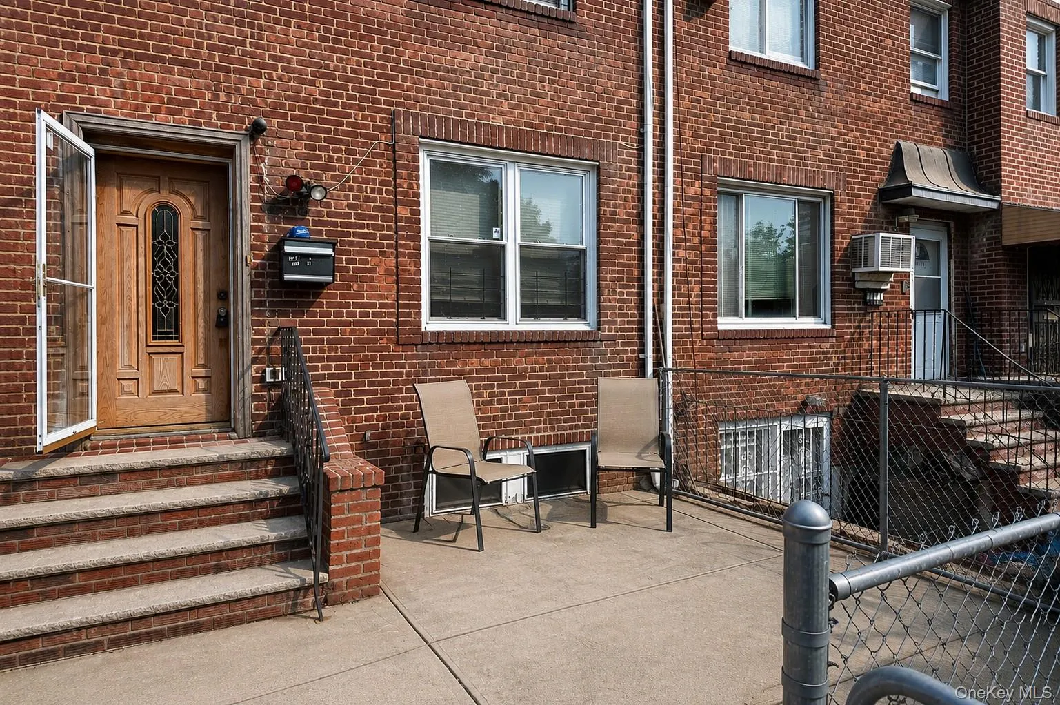 144-37 73rd Avenue, New York, NY, 5 Bedrooms Bedrooms, 7 Rooms Rooms,3 BathroomsBathrooms,Residential,For Rent,73rd,0,1036011 144-37 73rd Avenue, New York, NY, 5 Bedrooms Bedrooms, 7 Rooms Rooms,3 BathroomsBathrooms,Residential,For Rent,73rd,0,1036011