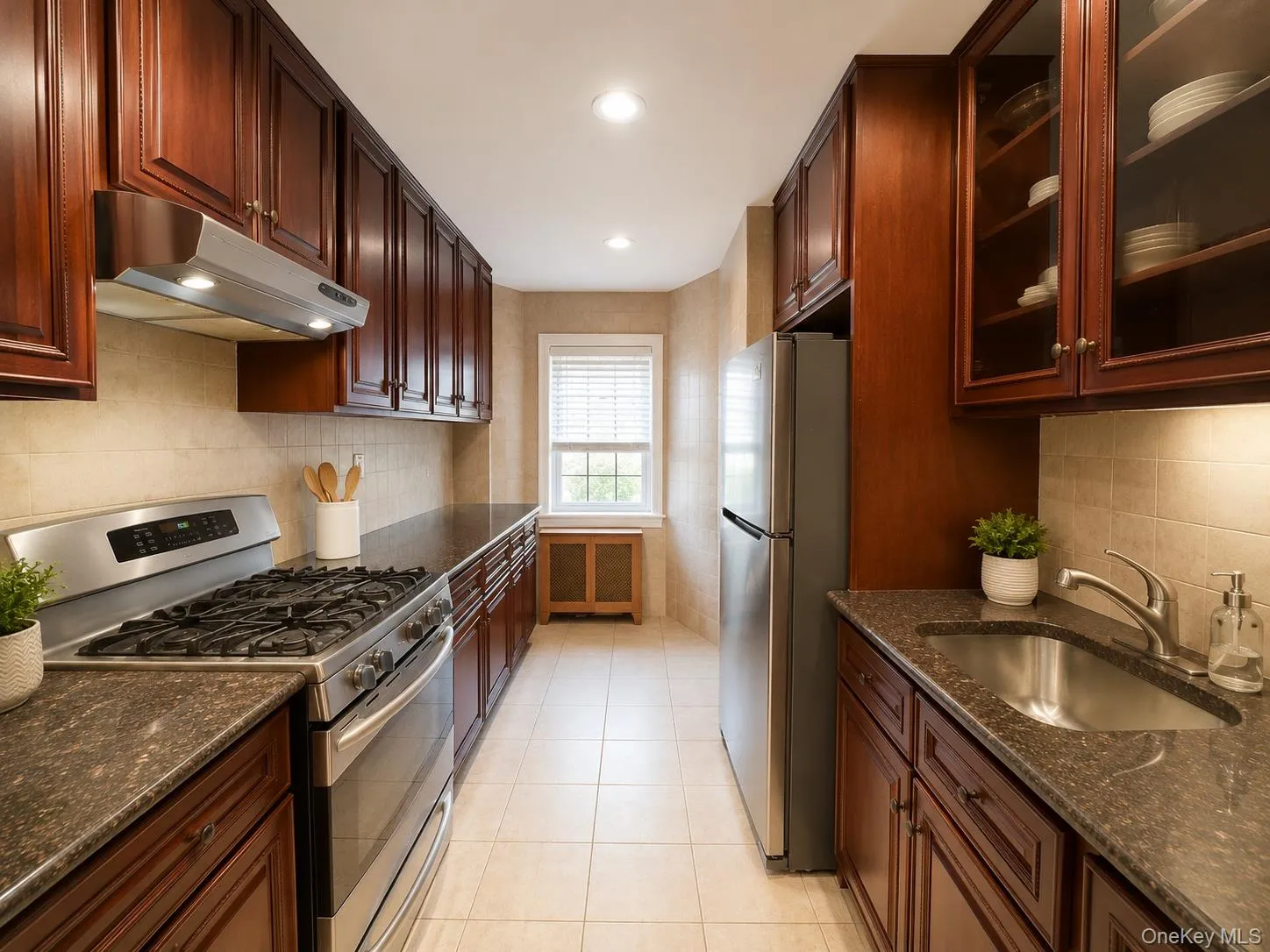 144-37 73rd Avenue, New York, NY, 5 Bedrooms Bedrooms, 7 Rooms Rooms,3 BathroomsBathrooms,Residential,For Rent,73rd,0,1036011 144-37 73rd Avenue, New York, NY, 5 Bedrooms Bedrooms, 7 Rooms Rooms,3 BathroomsBathrooms,Residential,For Rent,73rd,0,1036011