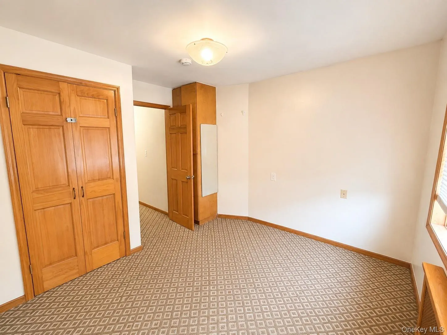 144-37 73rd Avenue, New York, NY, 5 Bedrooms Bedrooms, 7 Rooms Rooms,3 BathroomsBathrooms,Residential,For Rent,73rd,0,1036011 144-37 73rd Avenue, New York, NY, 5 Bedrooms Bedrooms, 7 Rooms Rooms,3 BathroomsBathrooms,Residential,For Rent,73rd,0,1036011