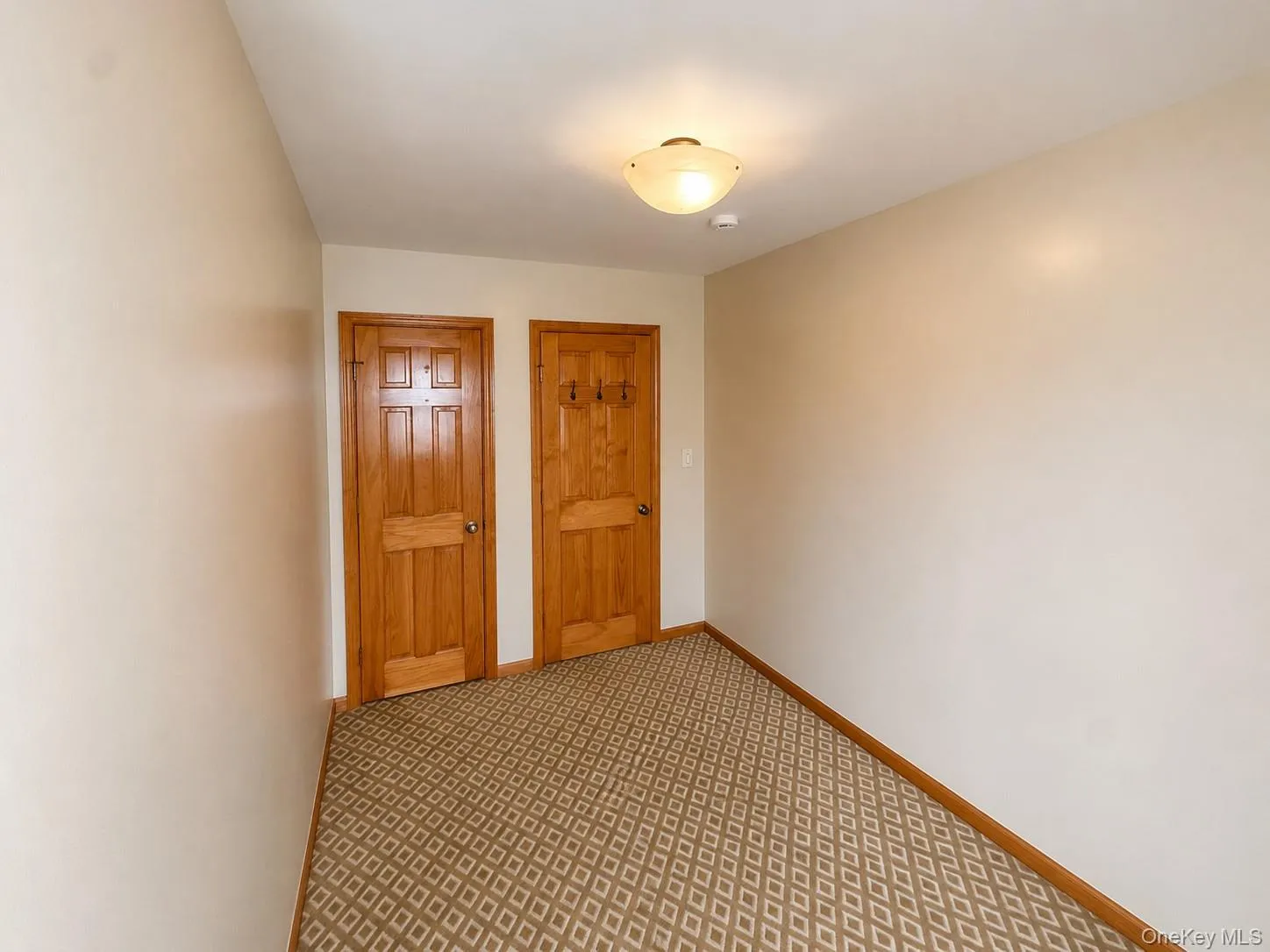 144-37 73rd Avenue, New York, NY, 5 Bedrooms Bedrooms, 7 Rooms Rooms,3 BathroomsBathrooms,Residential,For Rent,73rd,0,1036011 144-37 73rd Avenue, New York, NY, 5 Bedrooms Bedrooms, 7 Rooms Rooms,3 BathroomsBathrooms,Residential,For Rent,73rd,0,1036011