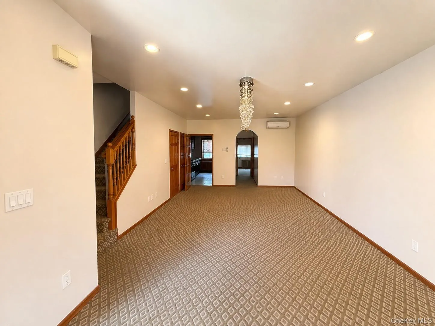 144-37 73rd Avenue, New York, NY, 5 Bedrooms Bedrooms, 7 Rooms Rooms,3 BathroomsBathrooms,Residential,For Rent,73rd,0,1036011 144-37 73rd Avenue, New York, NY, 5 Bedrooms Bedrooms, 7 Rooms Rooms,3 BathroomsBathrooms,Residential,For Rent,73rd,0,1036011