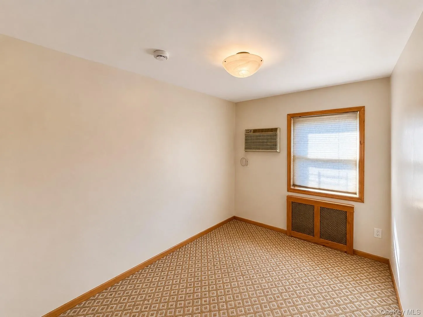 144-37 73rd Avenue, New York, NY, 5 Bedrooms Bedrooms, 7 Rooms Rooms,3 BathroomsBathrooms,Residential,For Rent,73rd,0,1036011 144-37 73rd Avenue, New York, NY, 5 Bedrooms Bedrooms, 7 Rooms Rooms,3 BathroomsBathrooms,Residential,For Rent,73rd,0,1036011